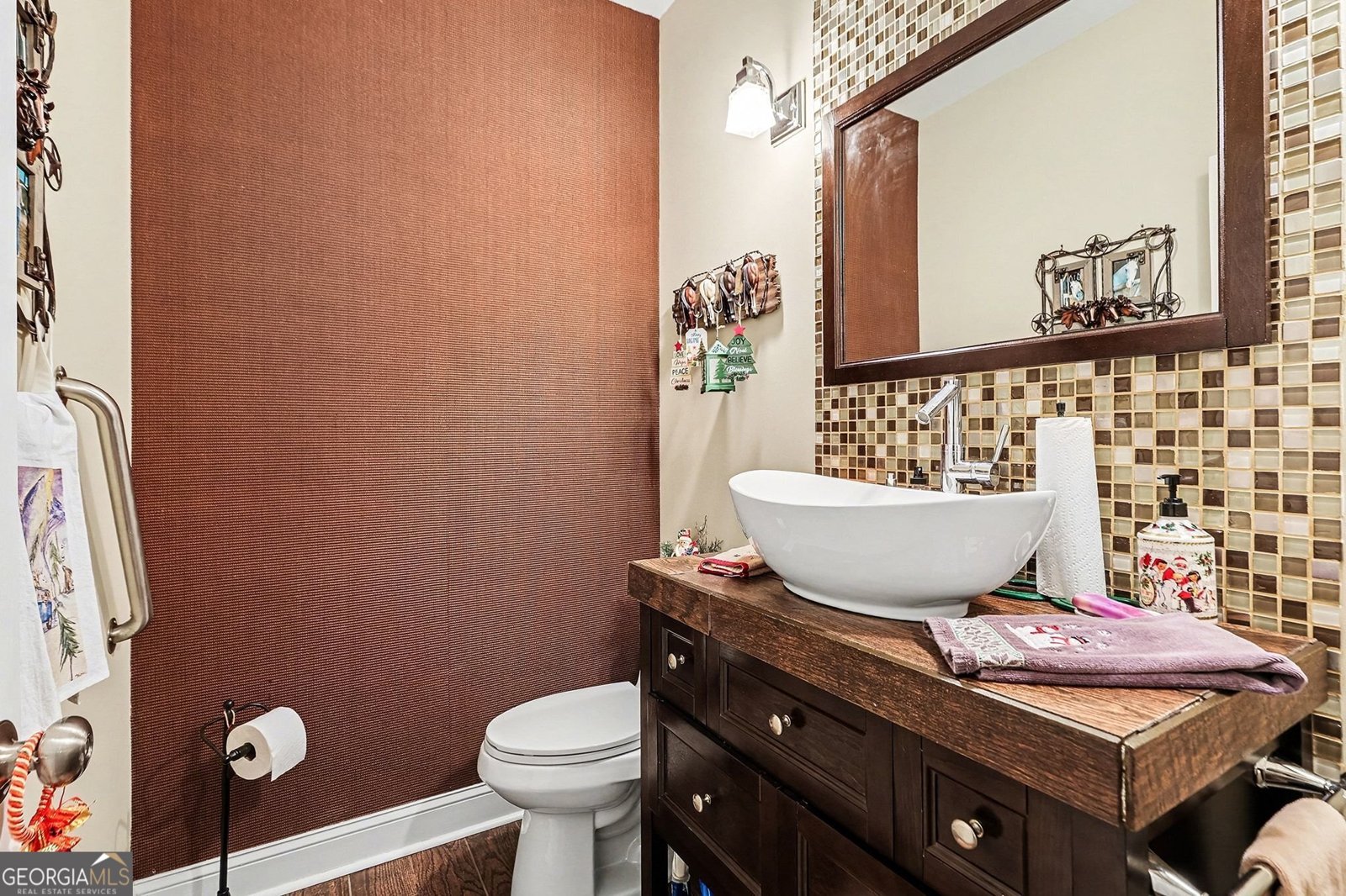 7537 Berea Road Winston - Photo 15