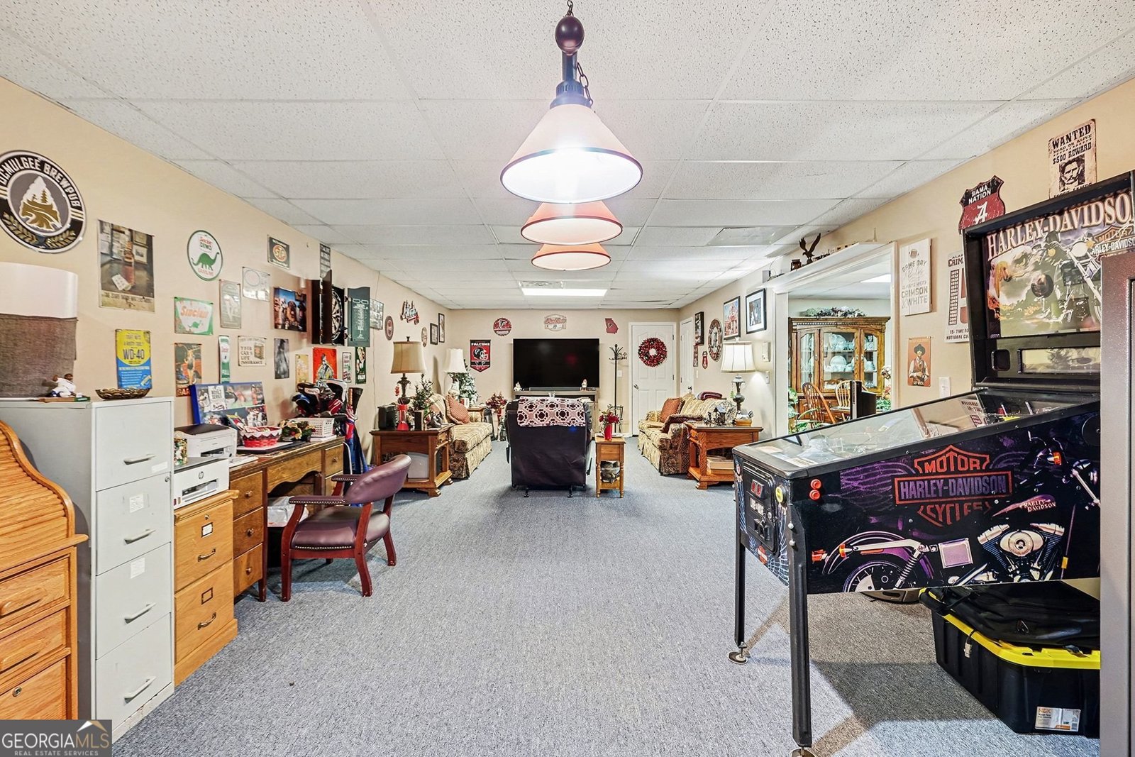 7537 Berea Road Winston - Photo 16