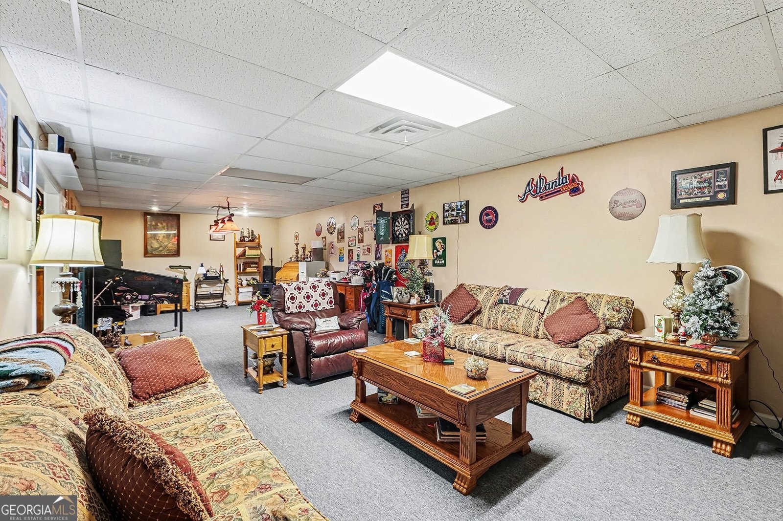 7537 Berea Road Winston - Photo 17