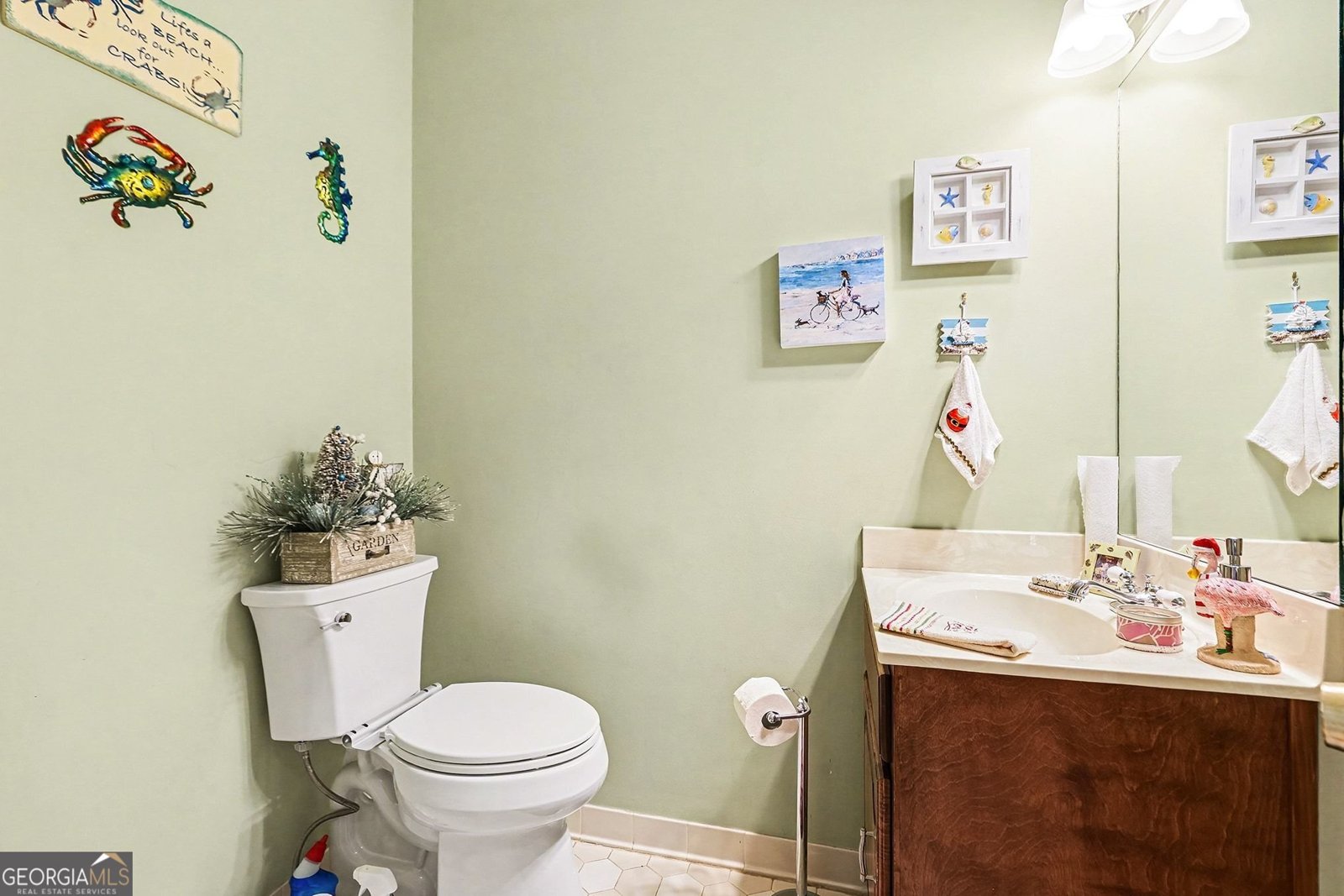 7537 Berea Road Winston - Photo 18