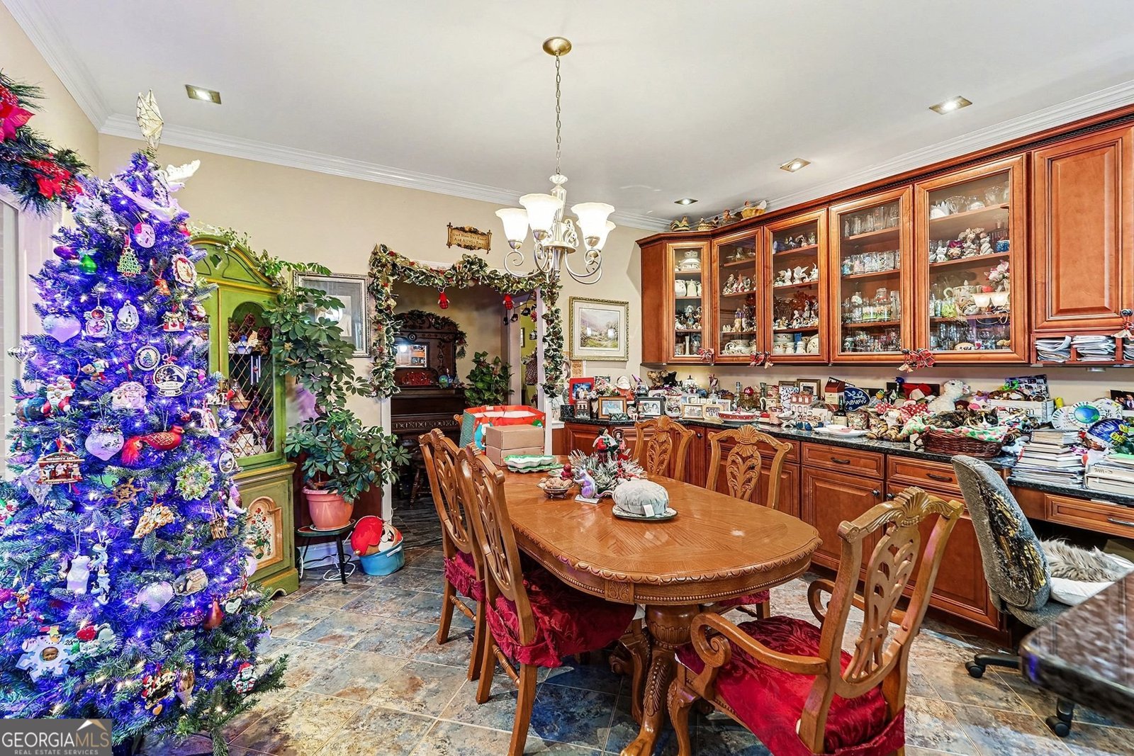 7537 Berea Road Winston - Photo 21