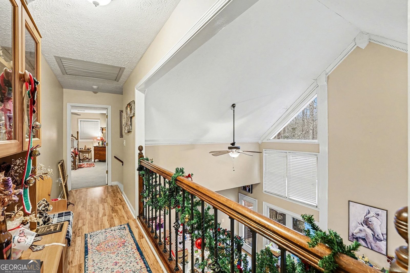 7537 Berea Road Winston - Photo 24