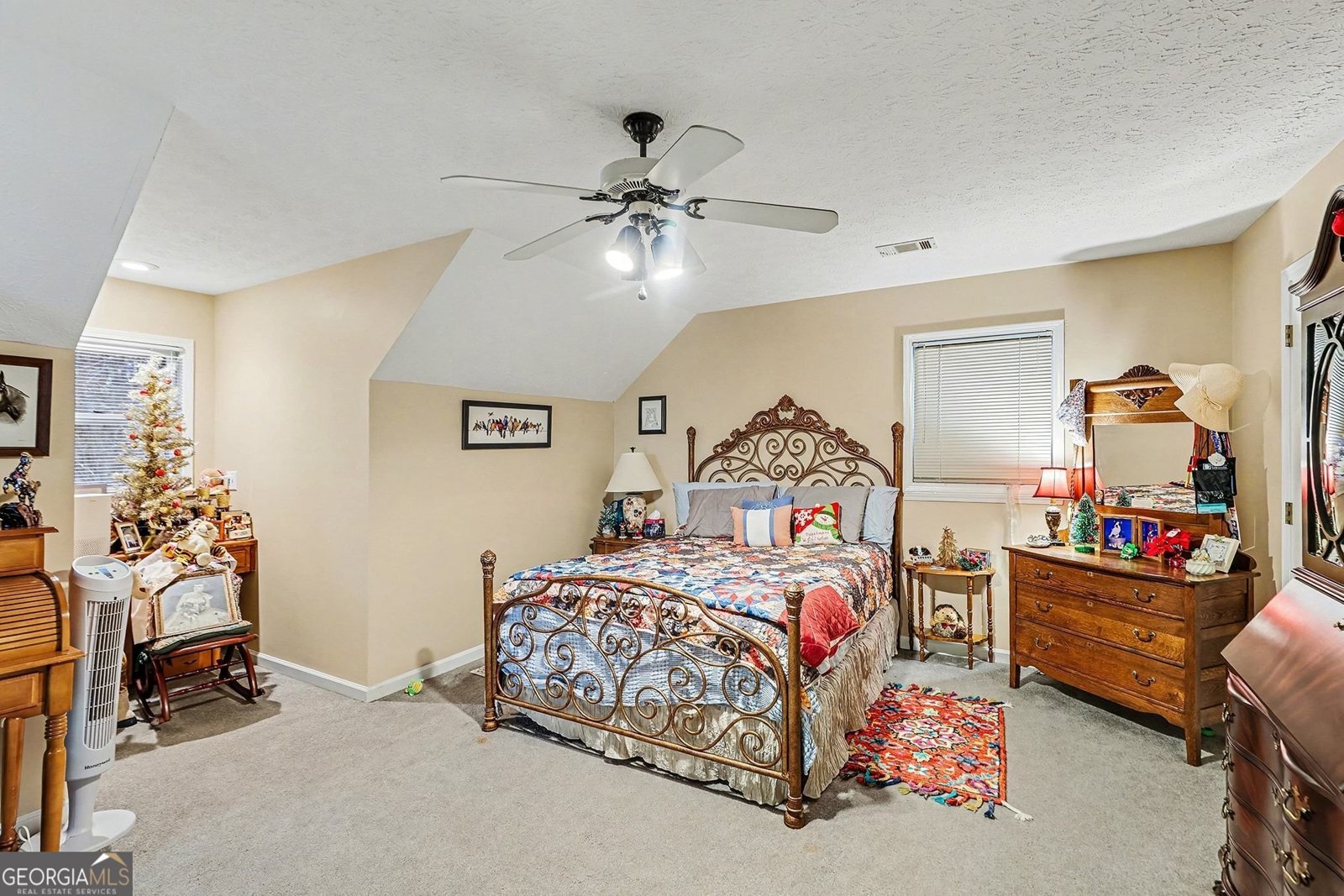 7537 Berea Road Winston - Photo 25