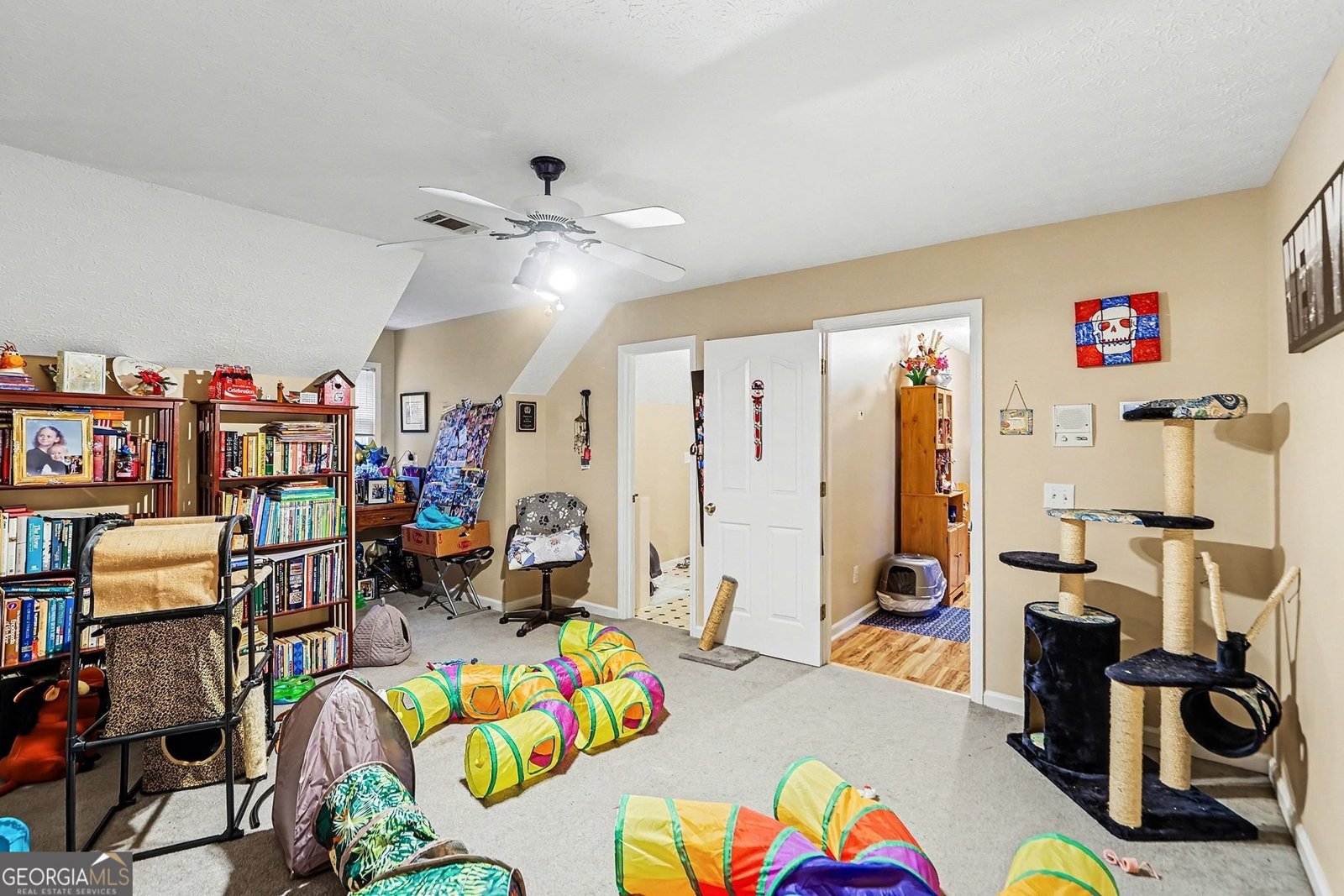 7537 Berea Road Winston - Photo 28