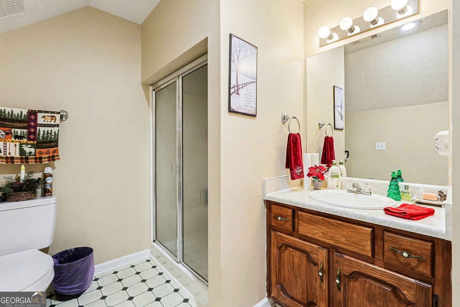 7537 Berea Road Winston - Photo 29