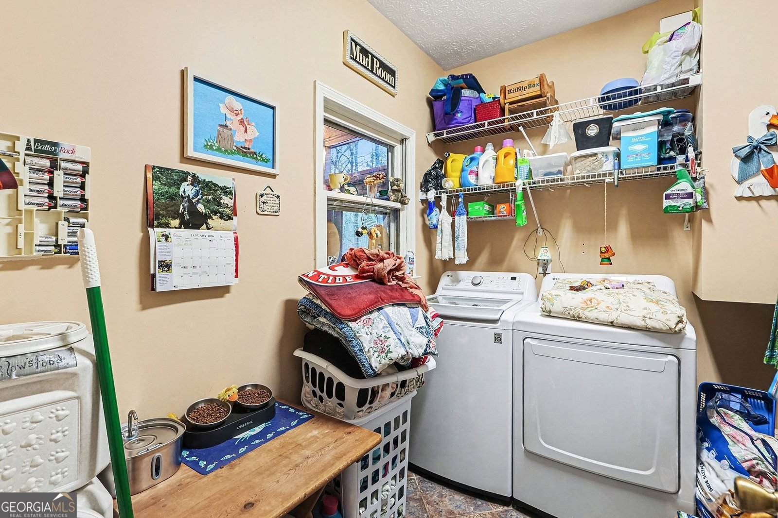 7537 Berea Road Winston - Photo 30