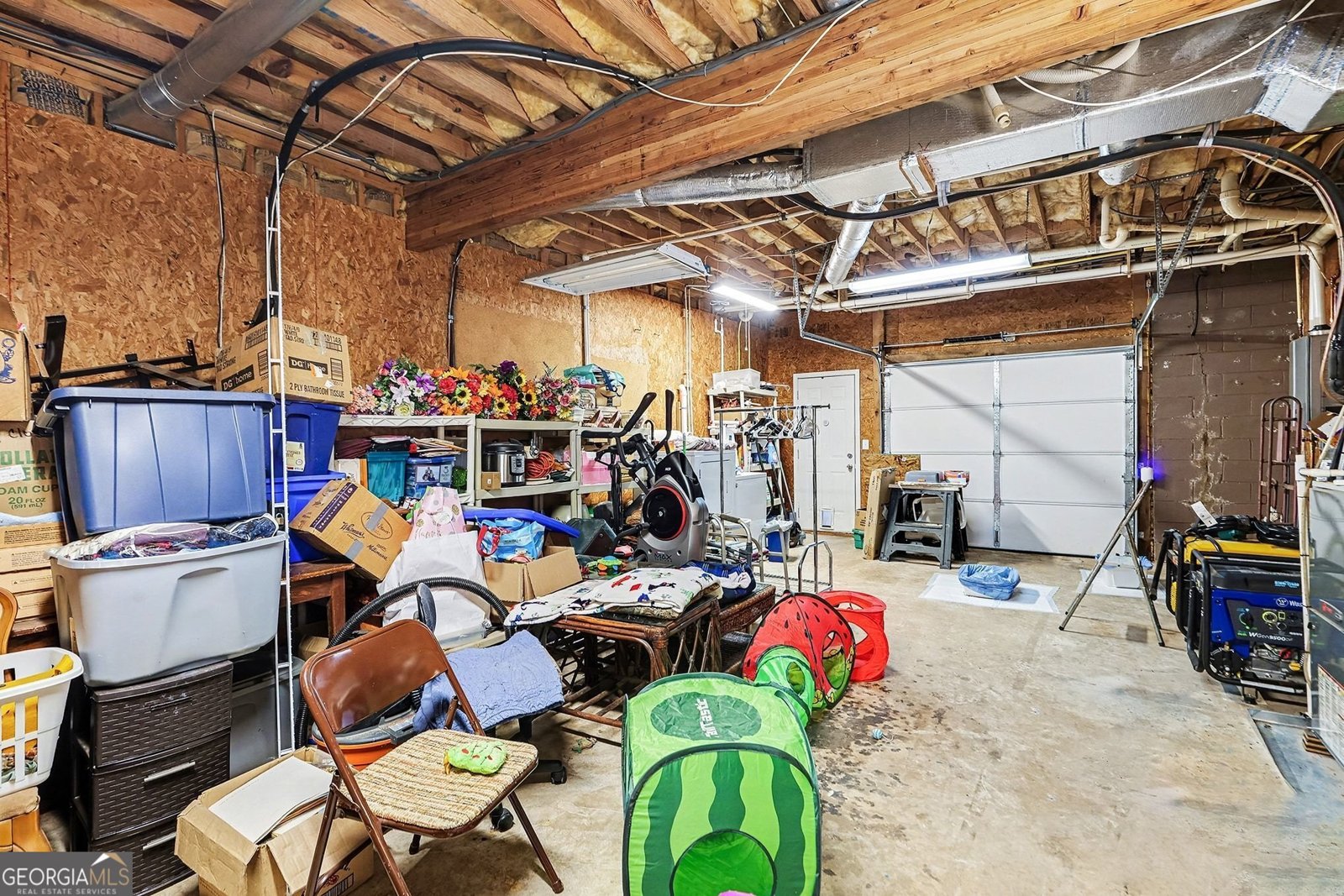 7537 Berea Road Winston - Photo 33