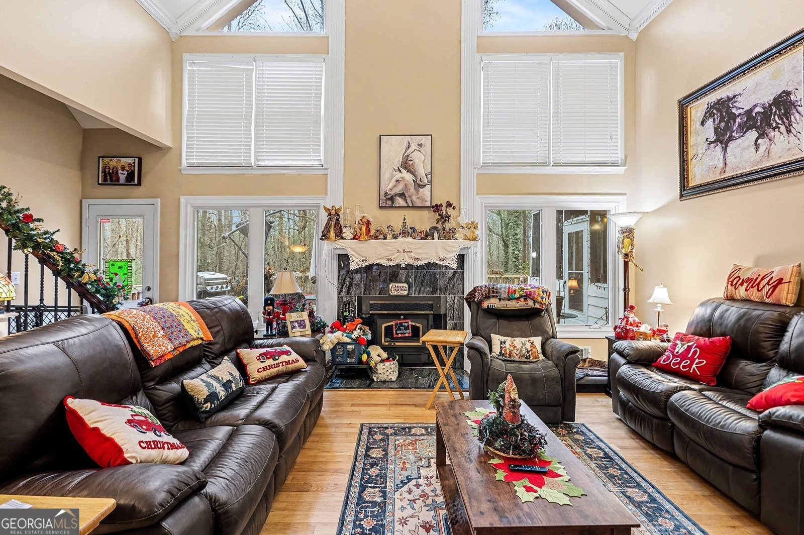 7537 Berea Road Winston - Photo 6