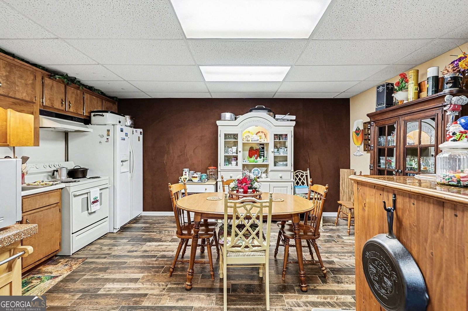 7537 Berea Road Winston - Photo 9