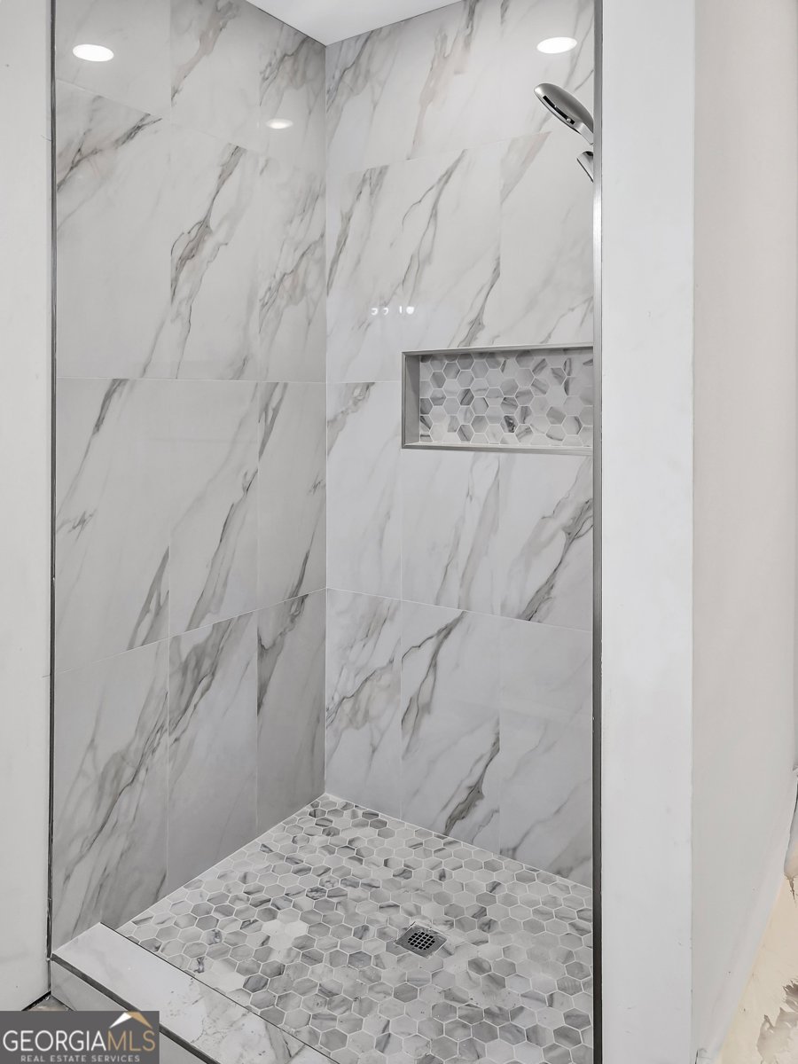 2003 Tuskegee Street Savannah - 10