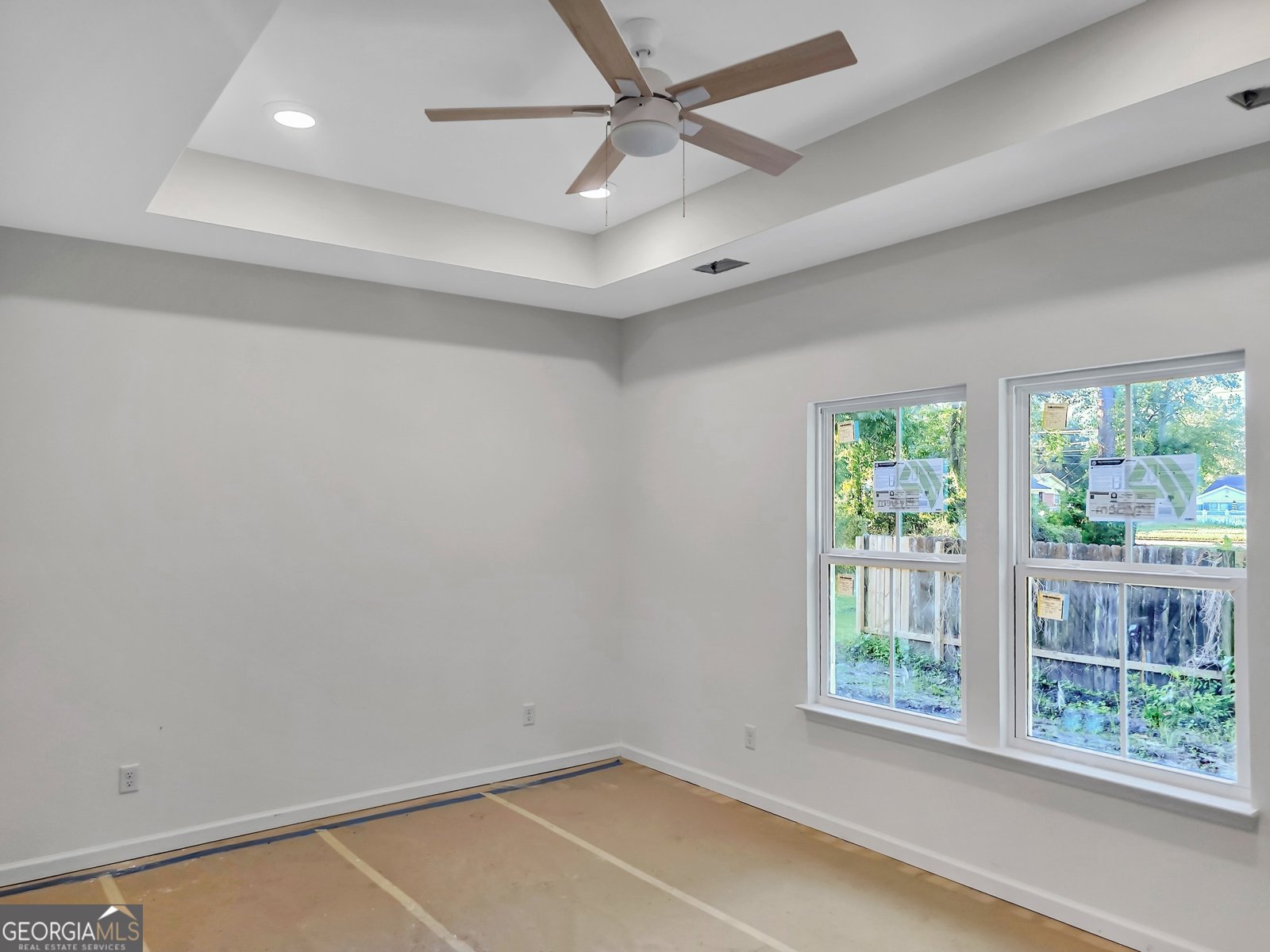 2003 Tuskegee Street Savannah - 12