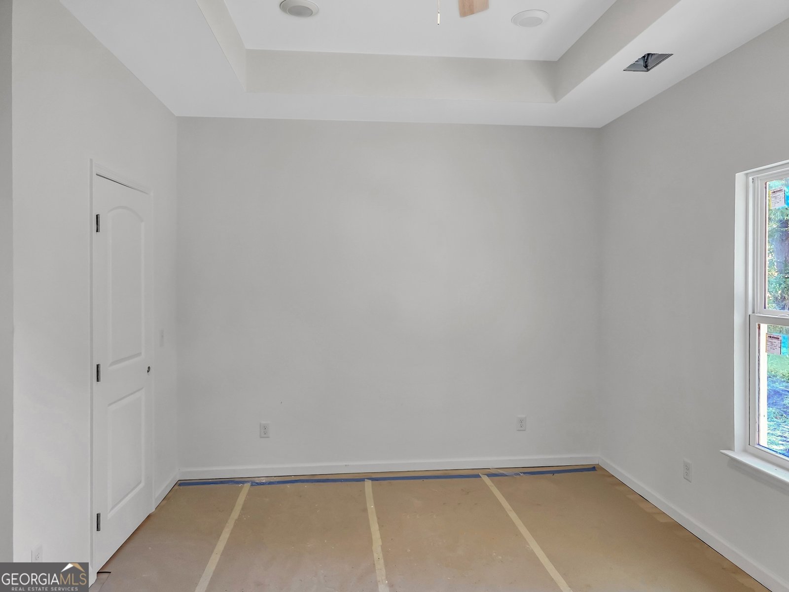 2003 Tuskegee Street Savannah - 14