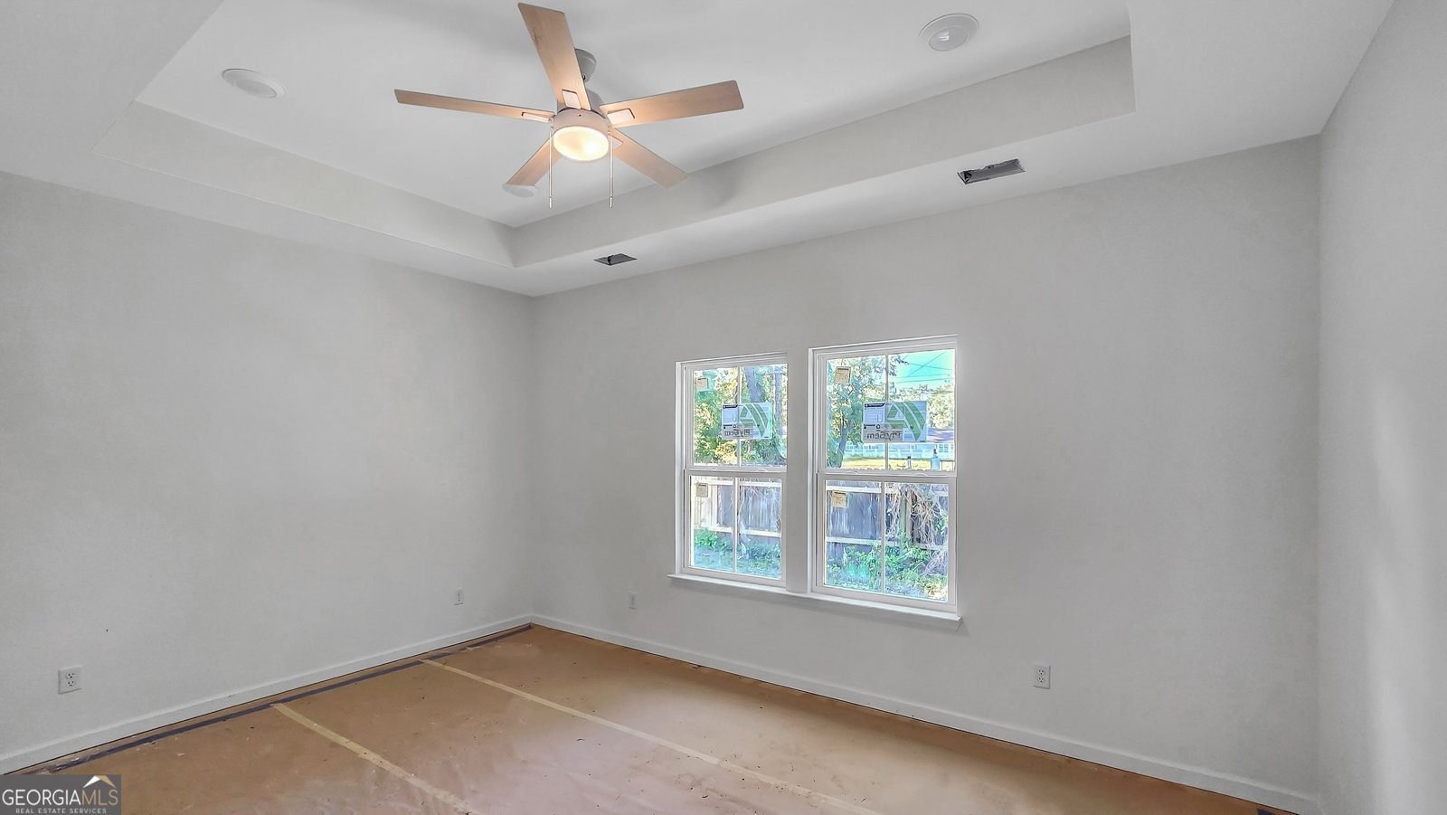 2003 Tuskegee Street Savannah - 15