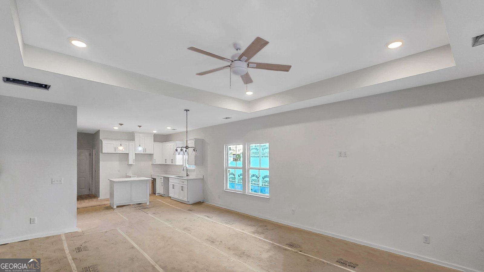 2003 Tuskegee Street Savannah - 17