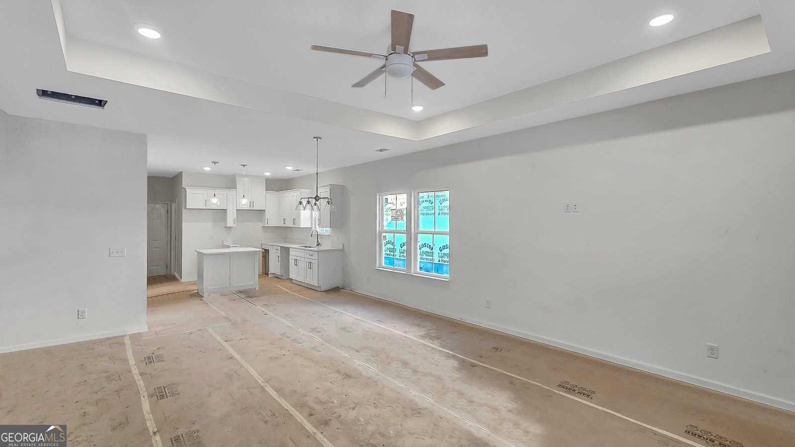 2003 Tuskegee Street Savannah - 18