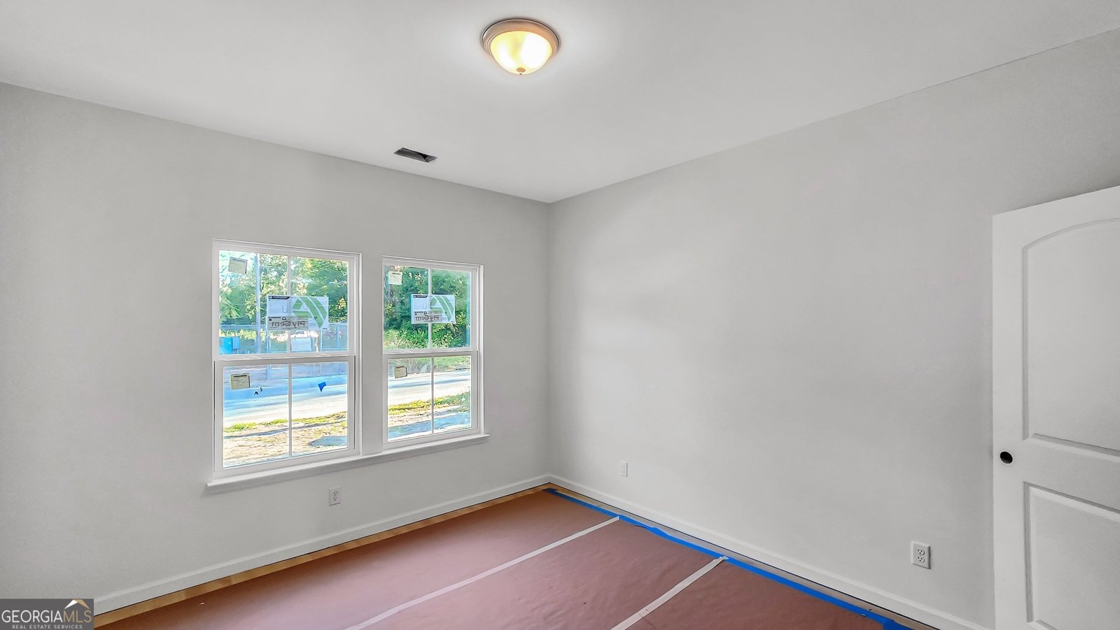 2003 Tuskegee Street Savannah - 19