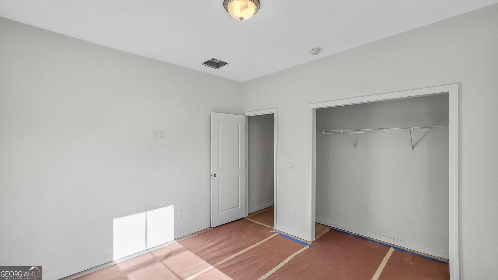 2003 Tuskegee Street Savannah - 22