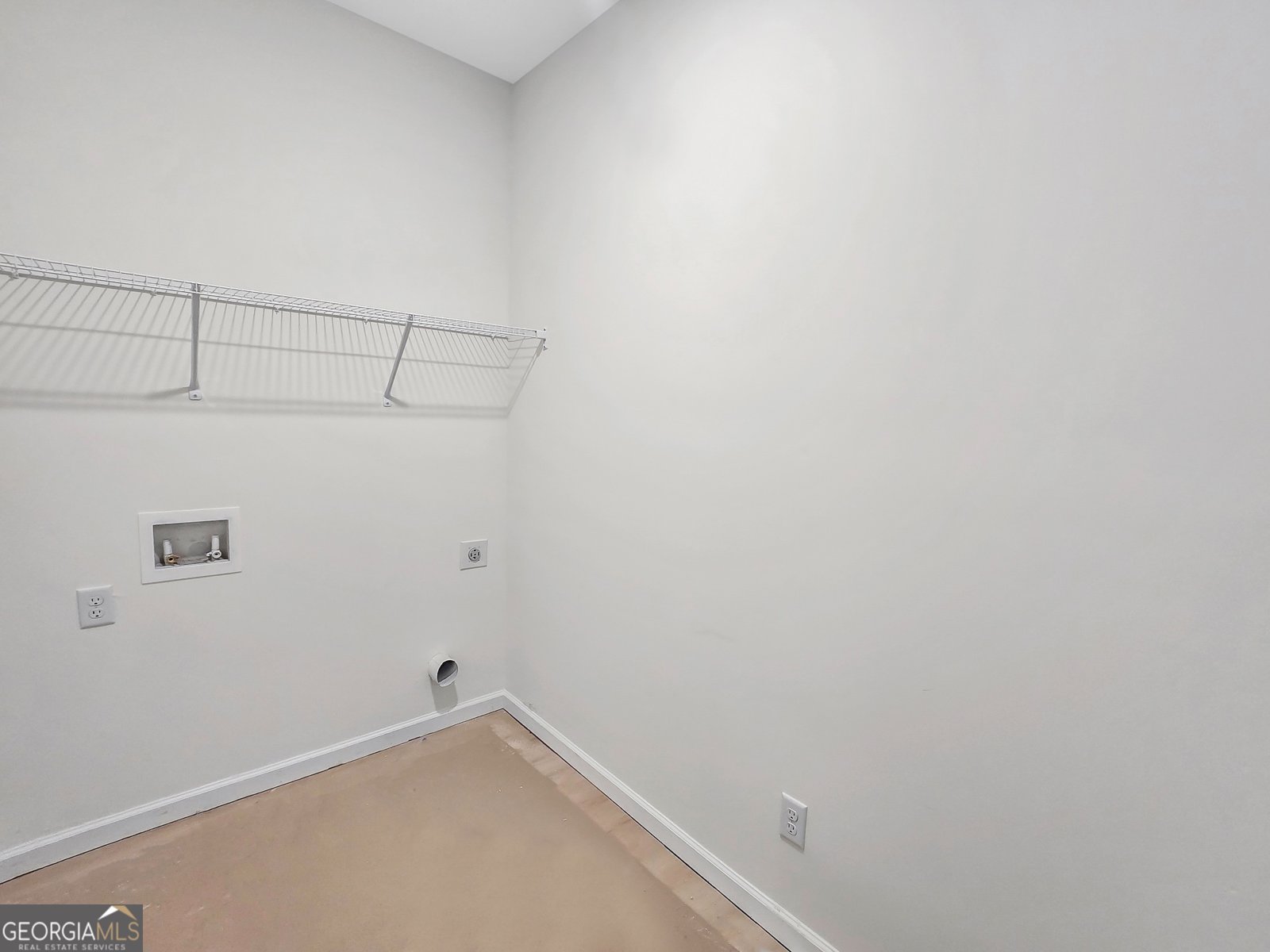 2003 Tuskegee Street Savannah - 23