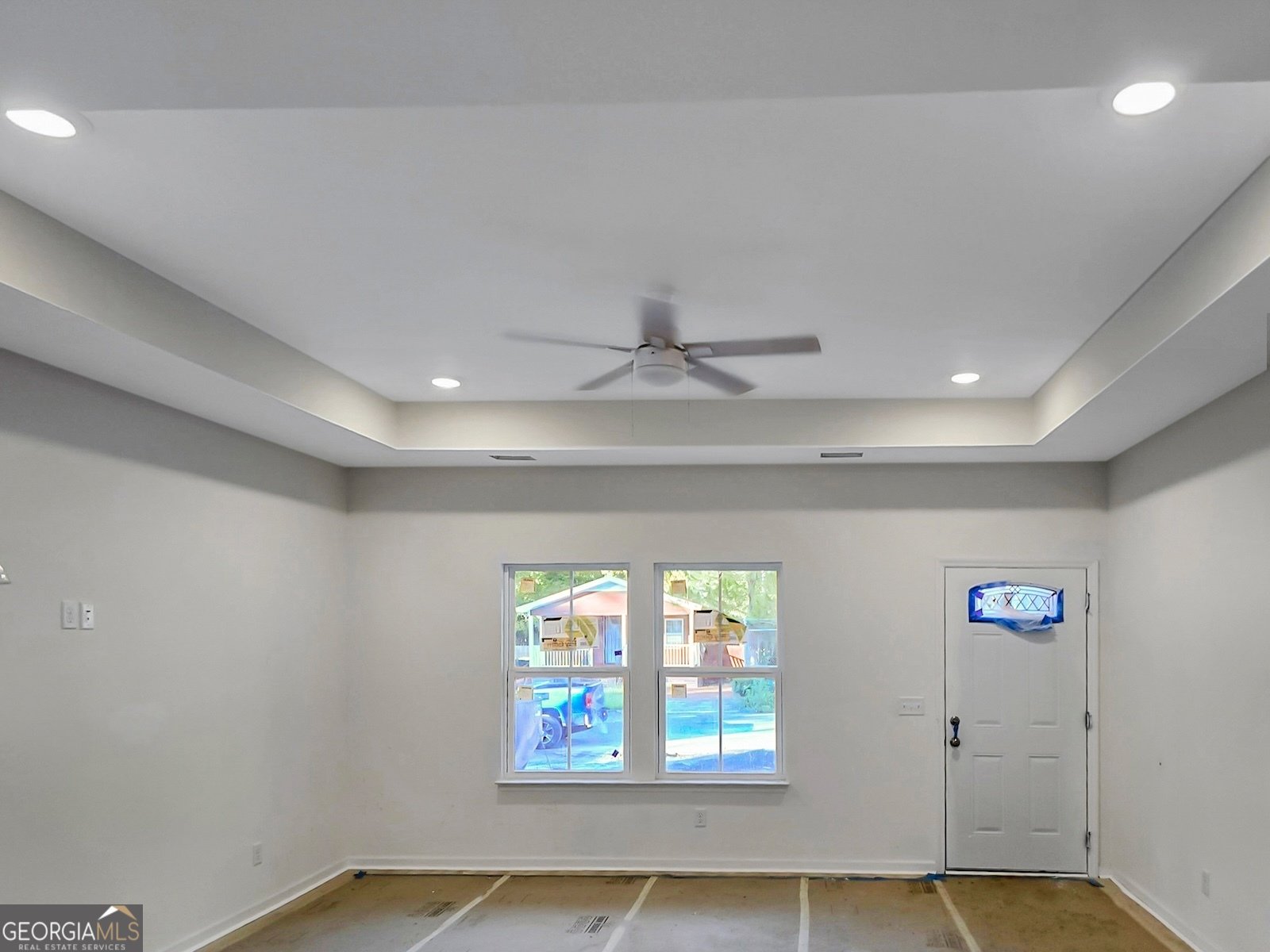 2003 Tuskegee Street Savannah - 24