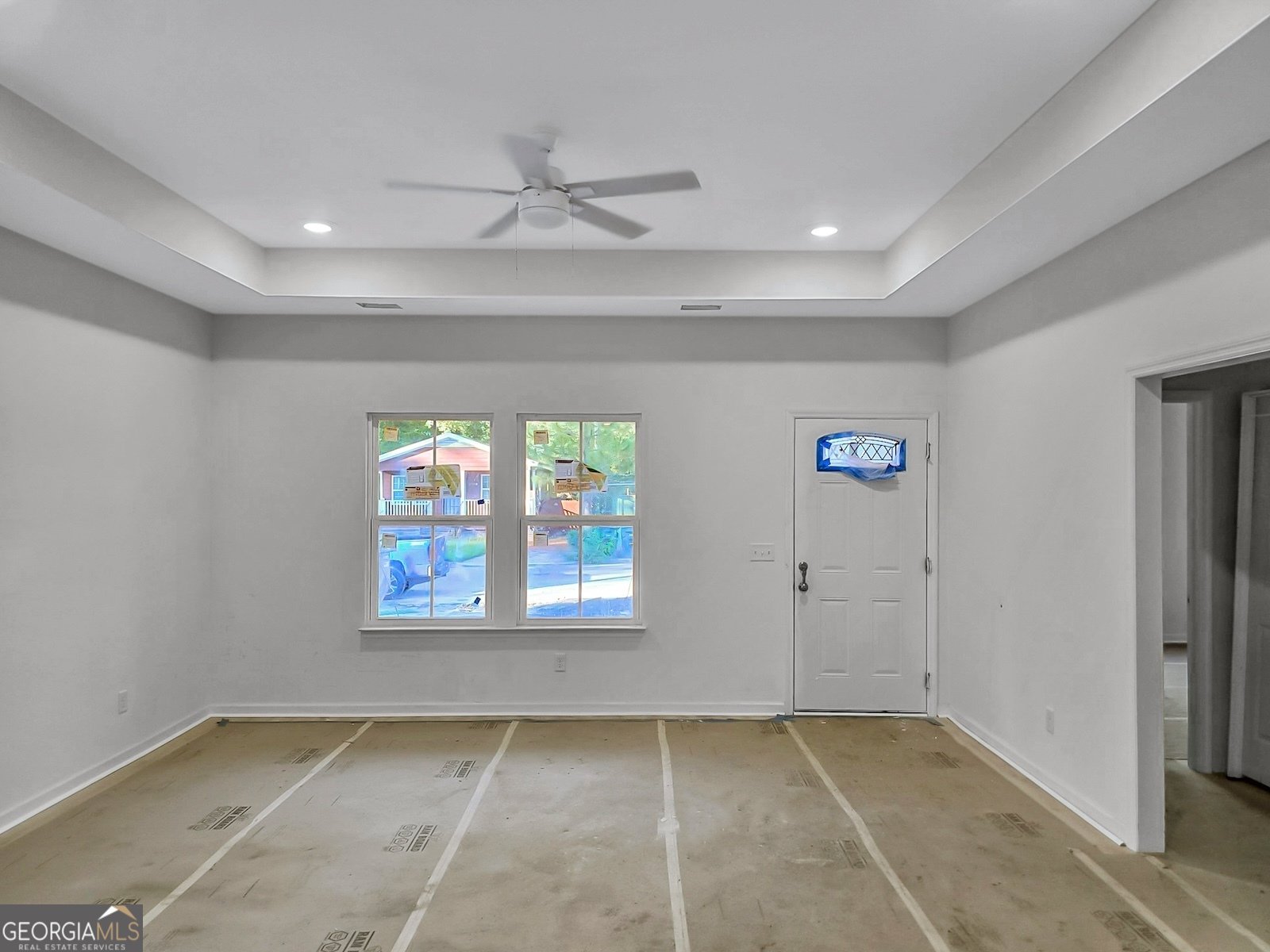 2003 Tuskegee Street Savannah - 25