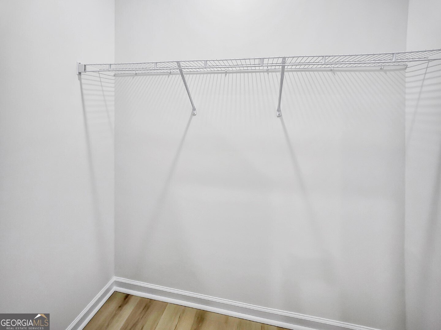 2003 Tuskegee Street Savannah - 31