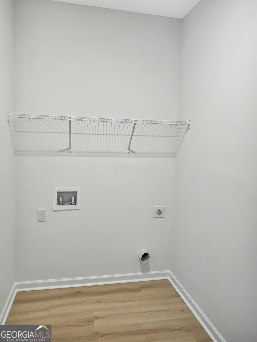 2003 Tuskegee Street Savannah - 32