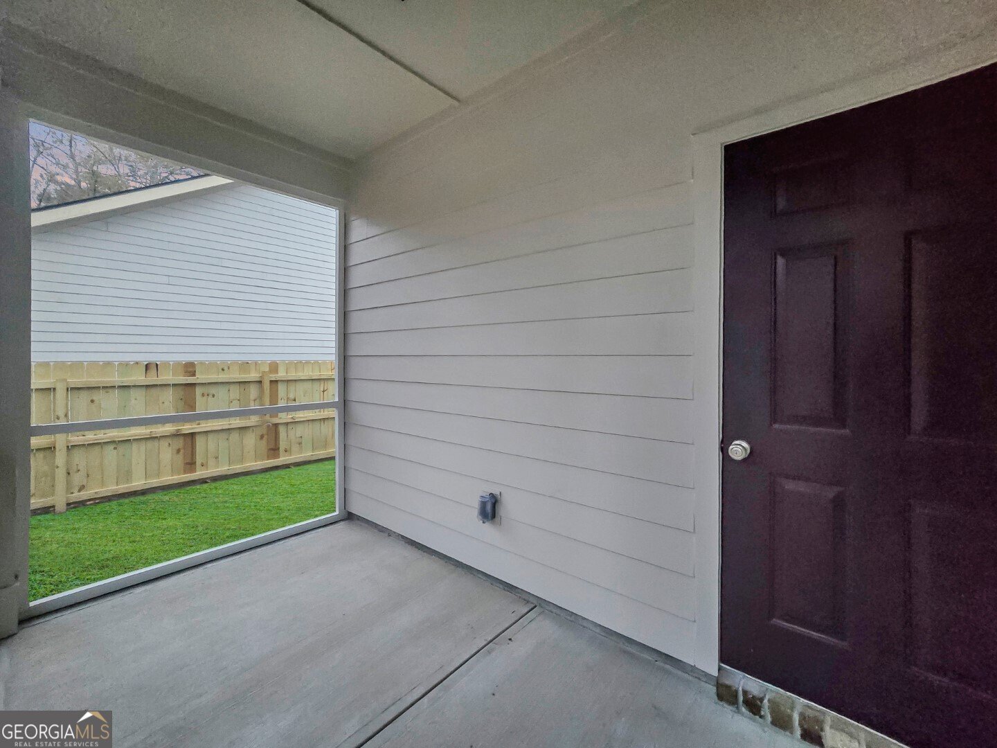 2003 Tuskegee Street Savannah - 33