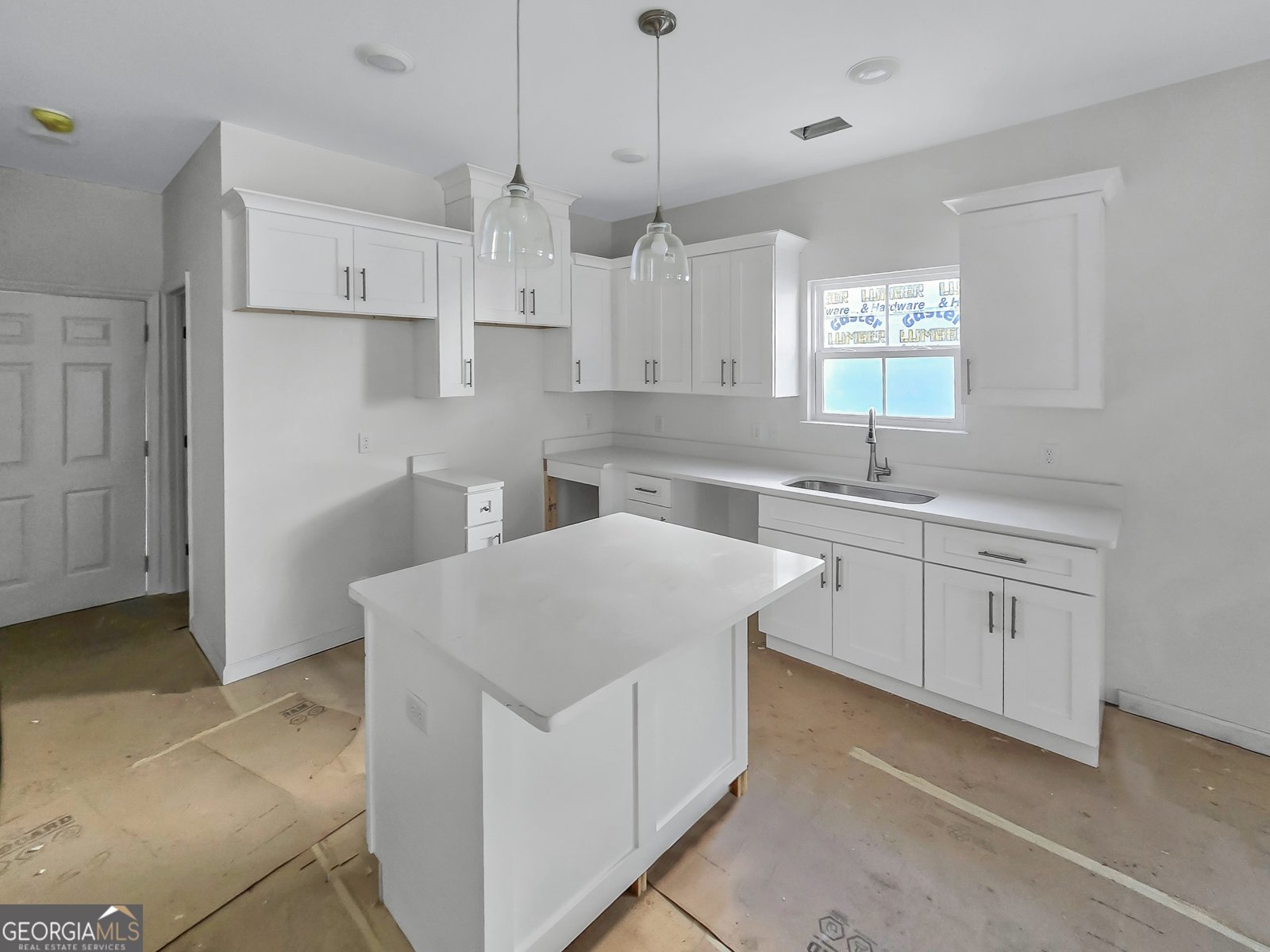 2003 Tuskegee Street Savannah - 6