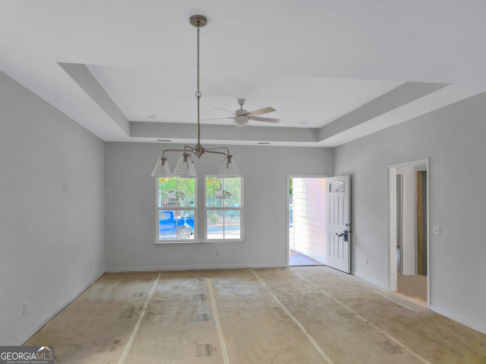 2003 Tuskegee Street Savannah - 7