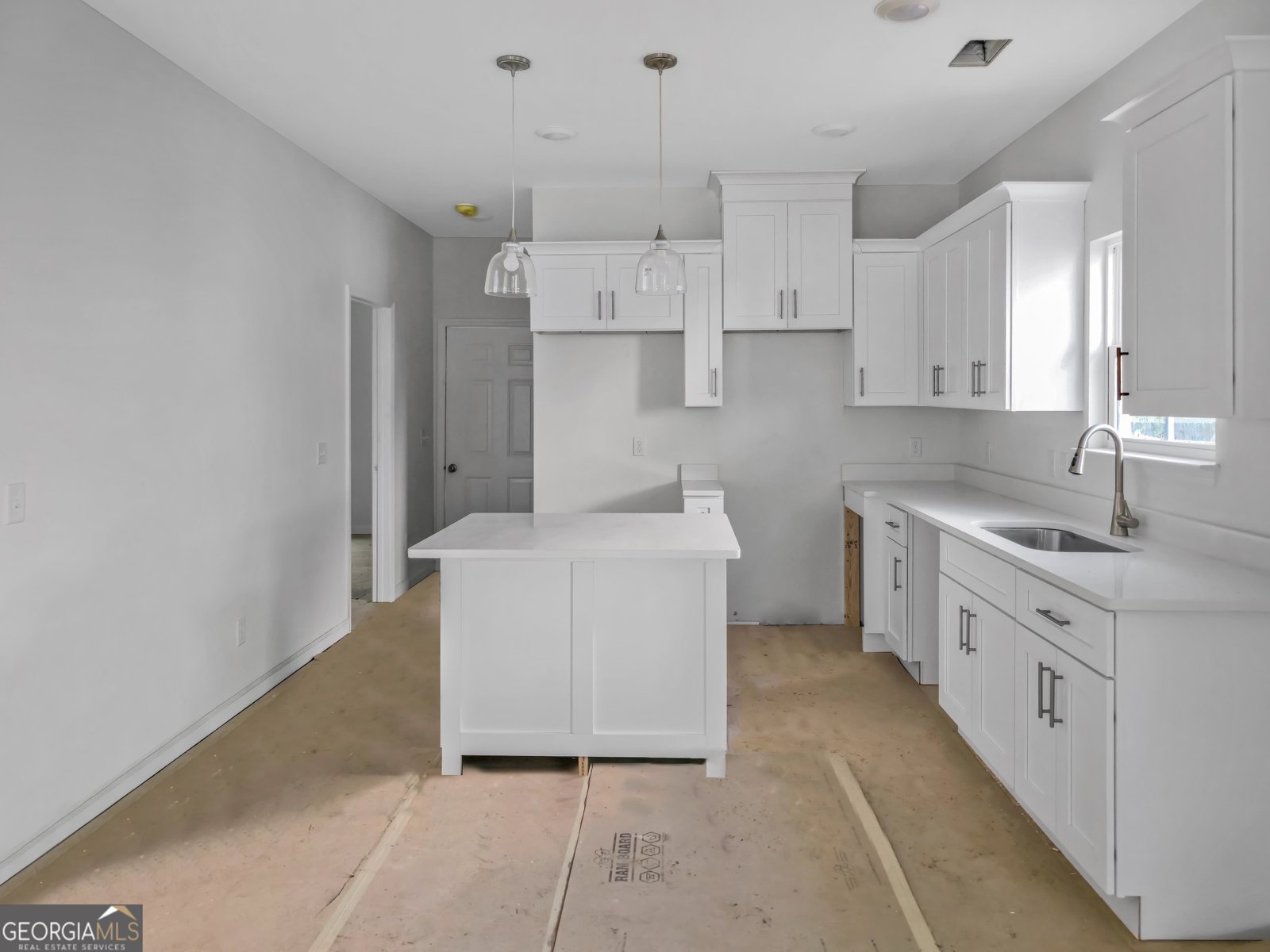 2003 Tuskegee Street Savannah - 9