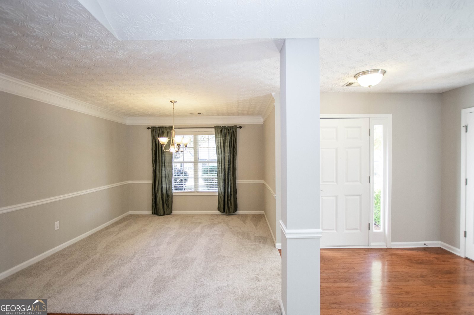 1012 Stone Creek Lane Monroe - 10