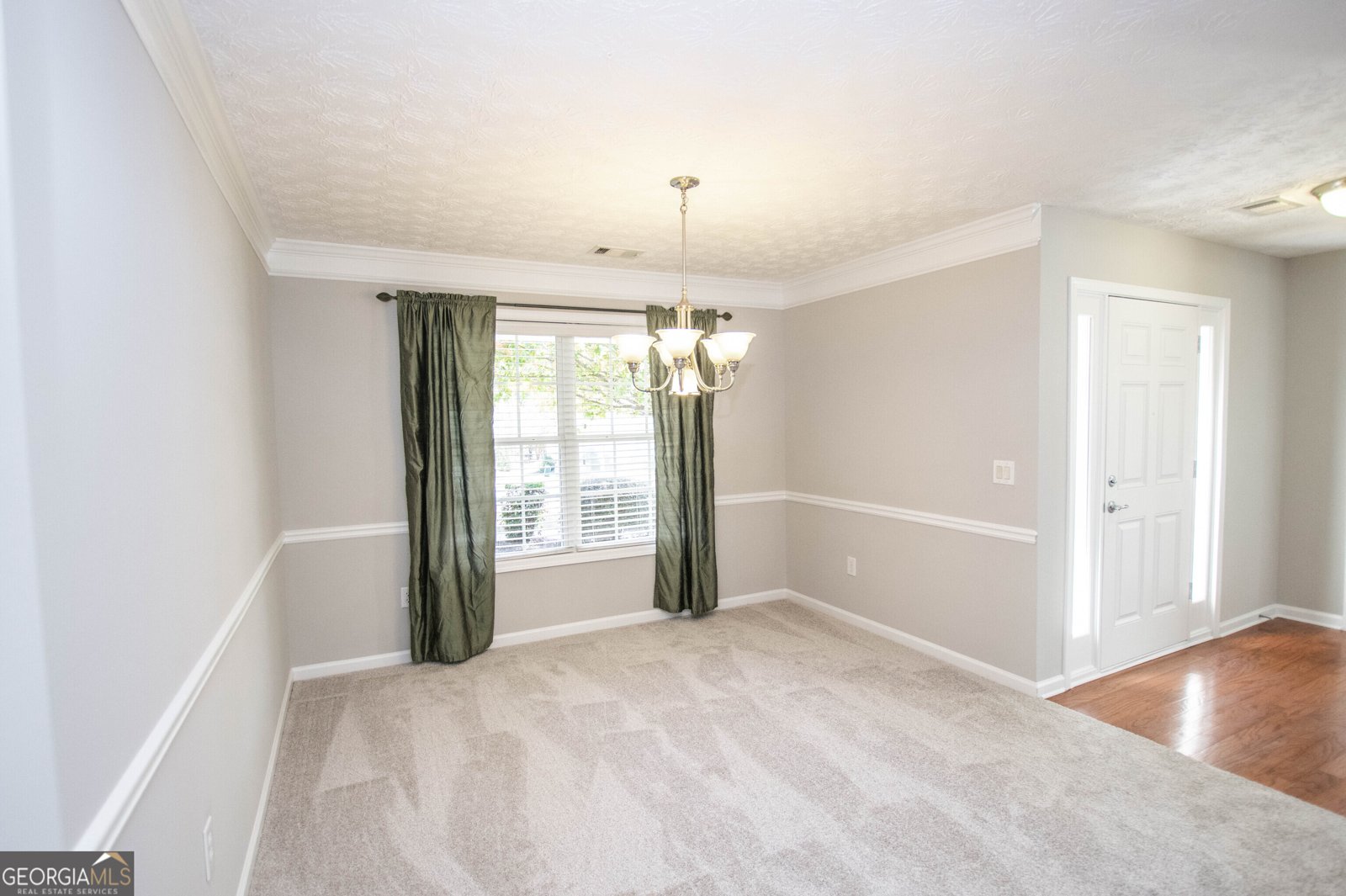 1012 Stone Creek Lane Monroe - 11