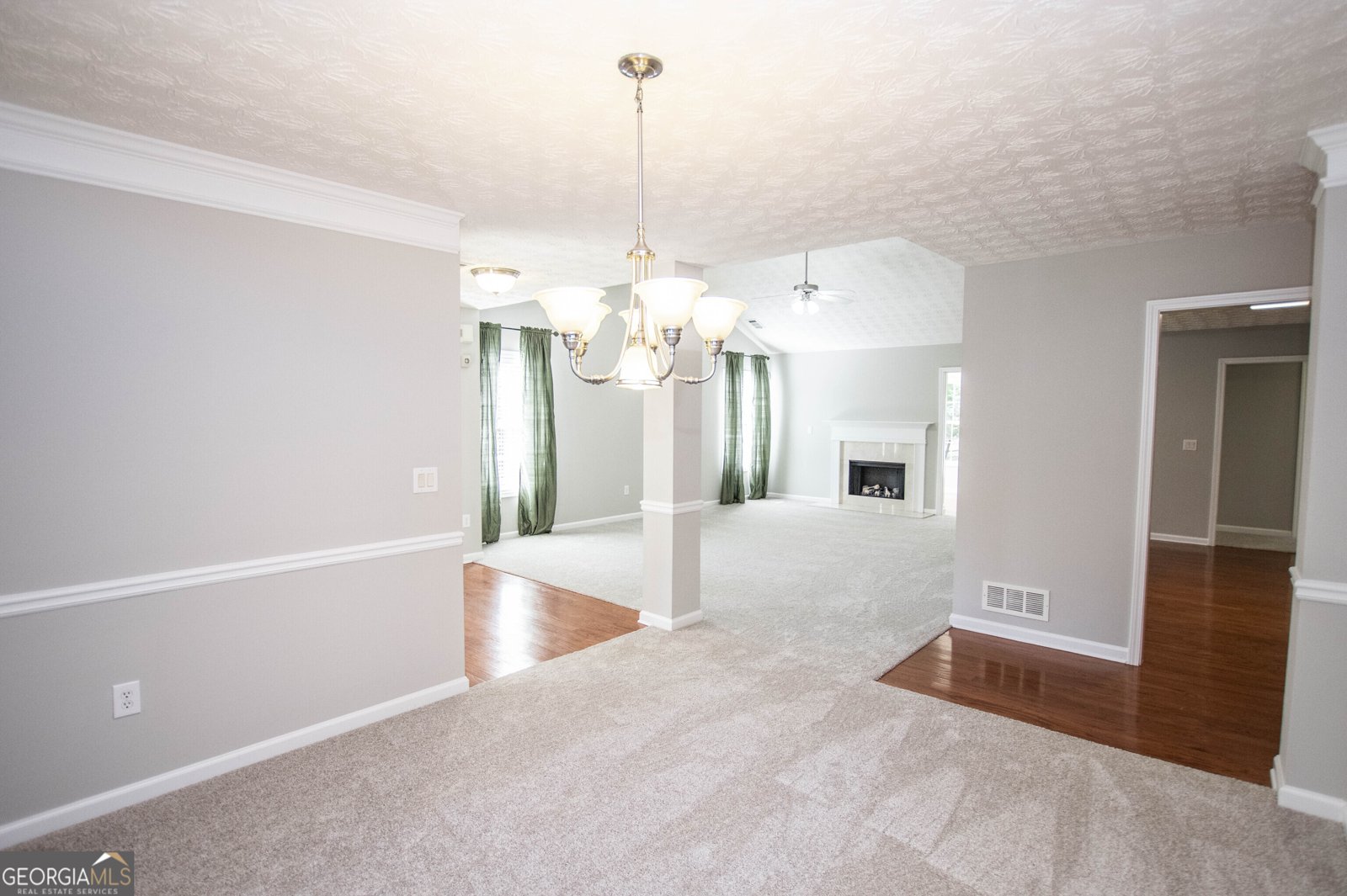 1012 Stone Creek Lane Monroe - 12