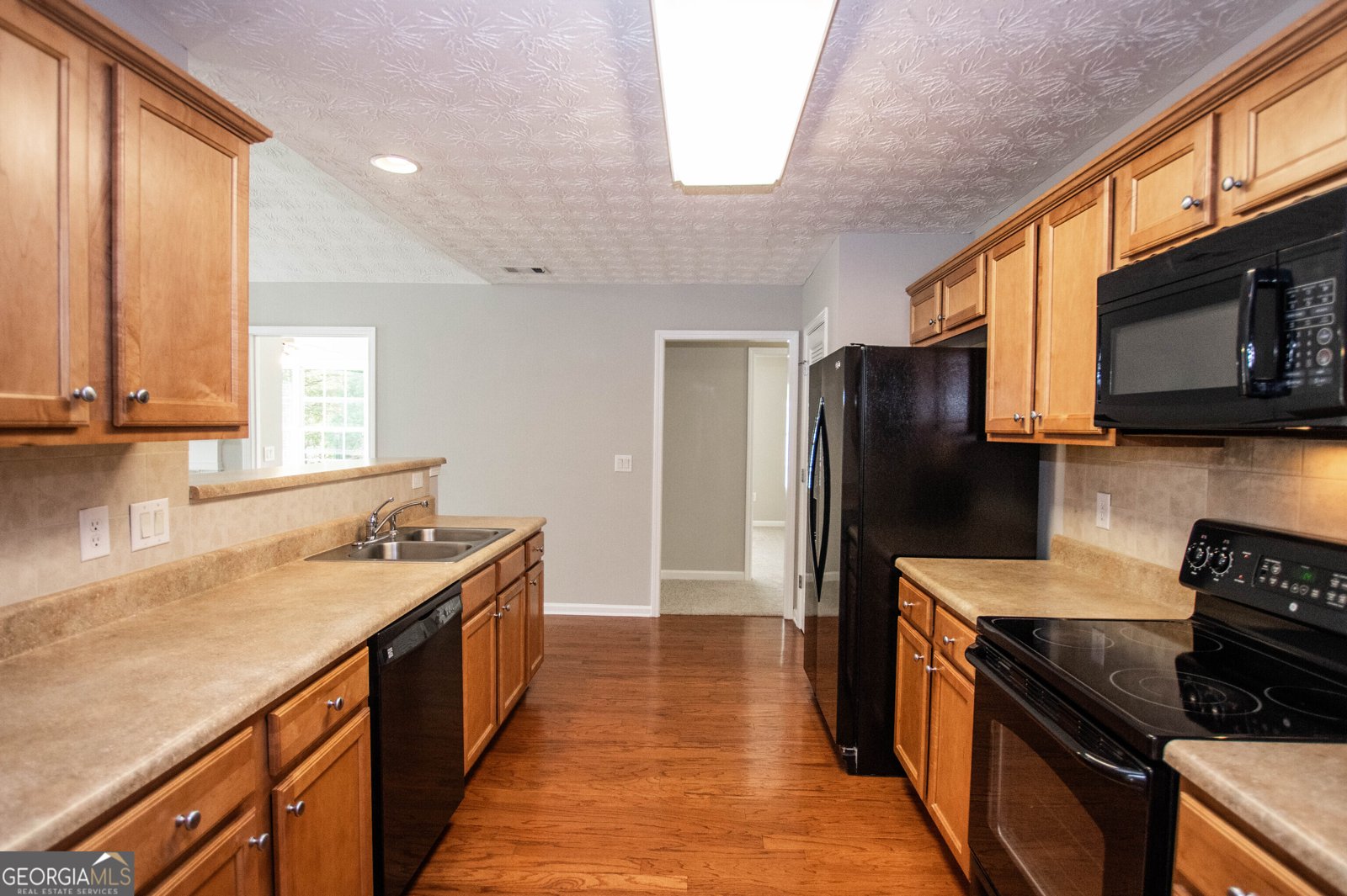 1012 Stone Creek Lane Monroe - 13