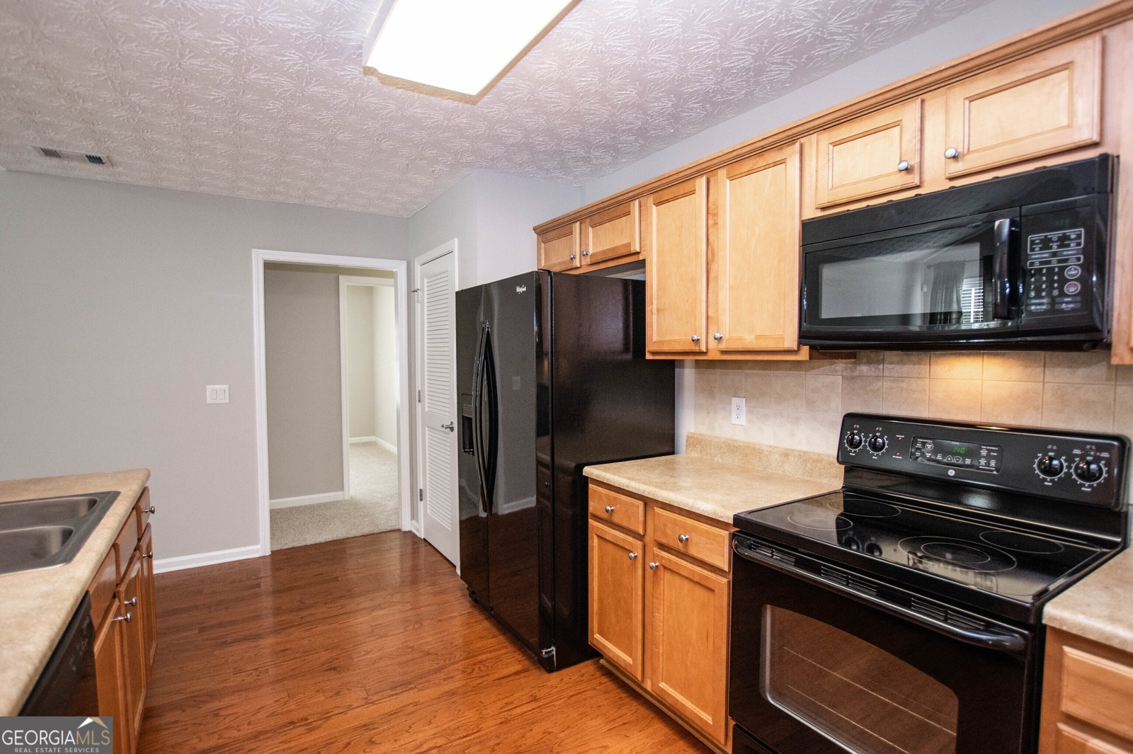 1012 Stone Creek Lane Monroe - 14