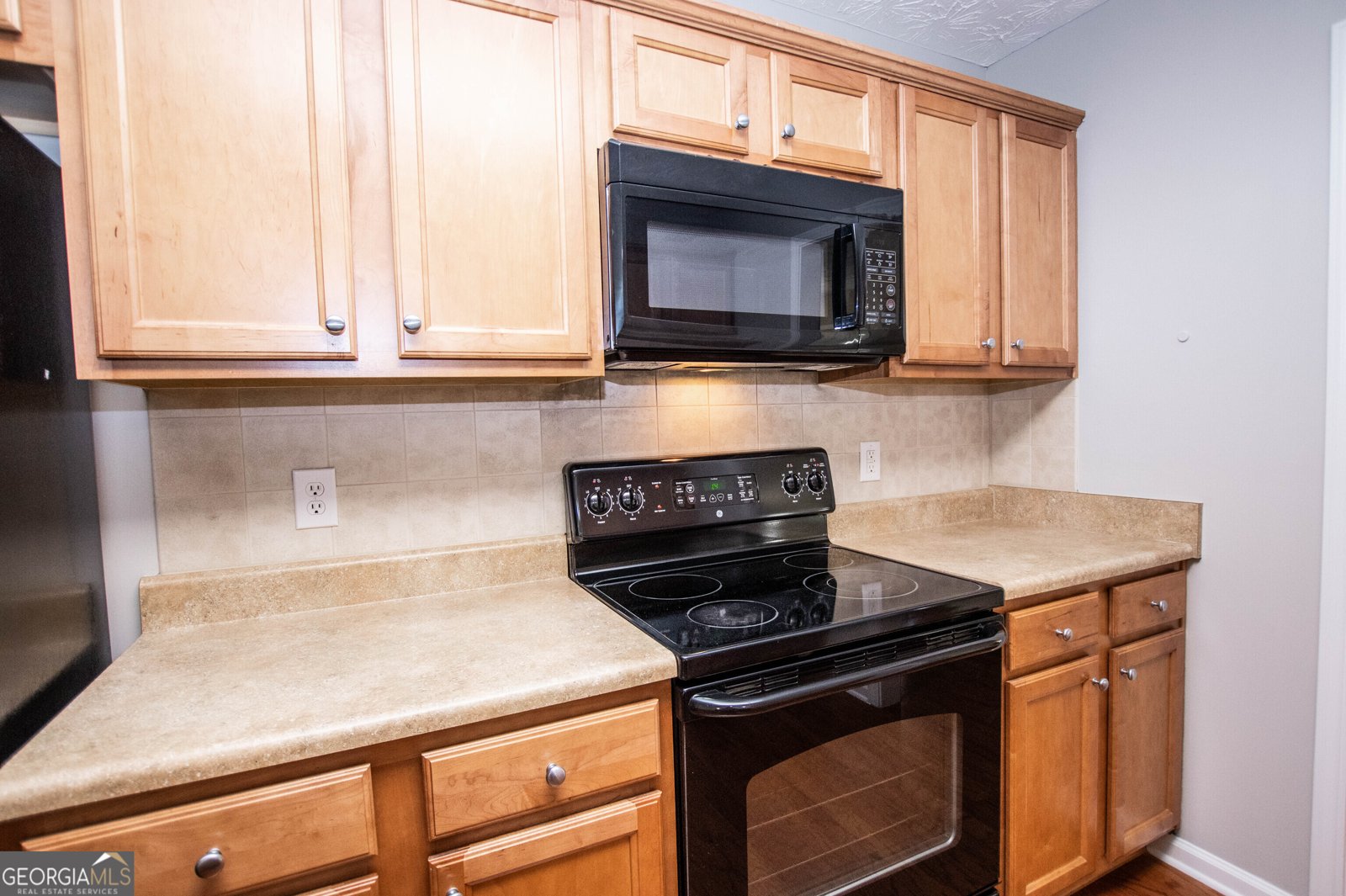 1012 Stone Creek Lane Monroe - 15