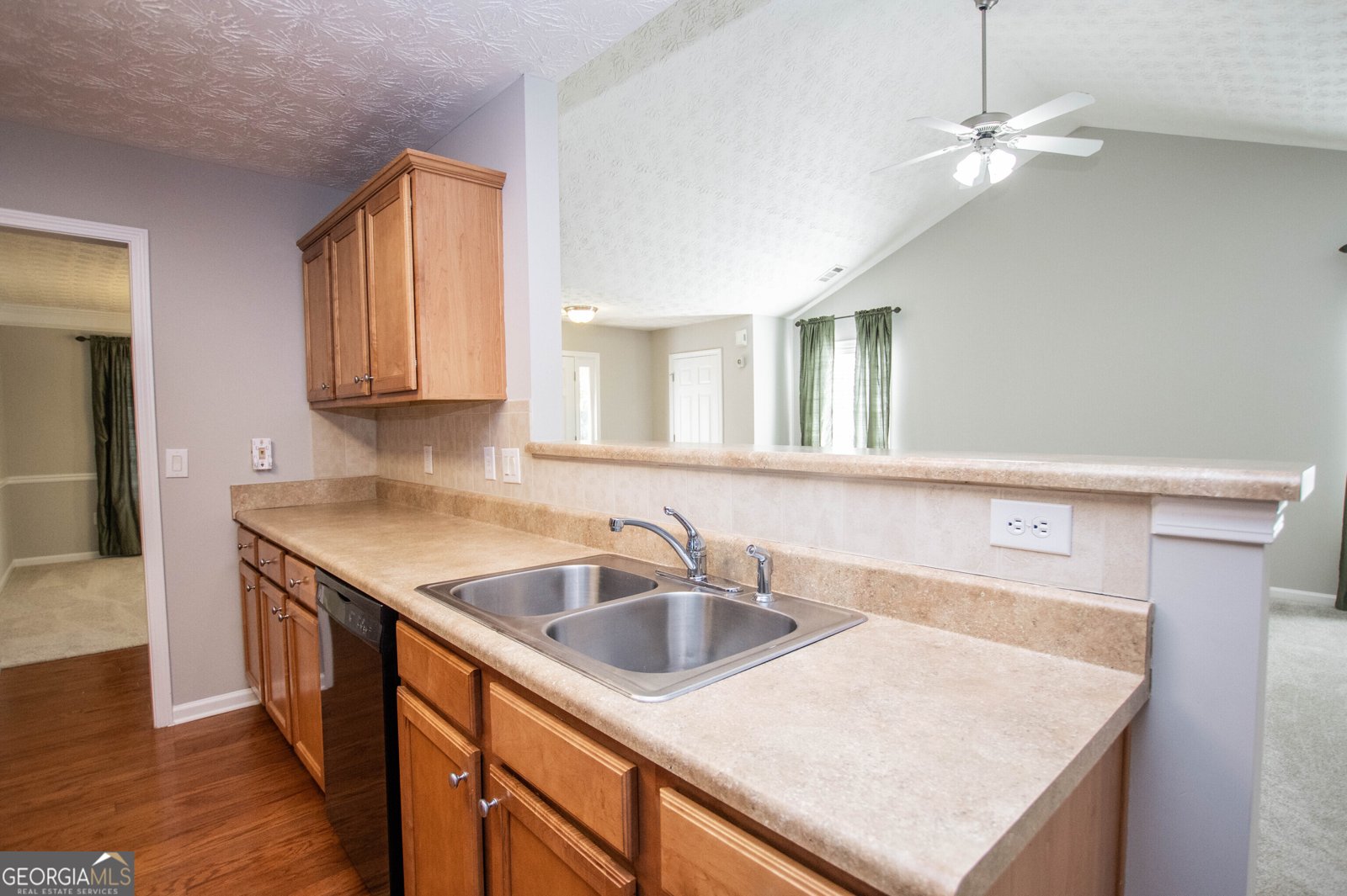 1012 Stone Creek Lane Monroe - 16