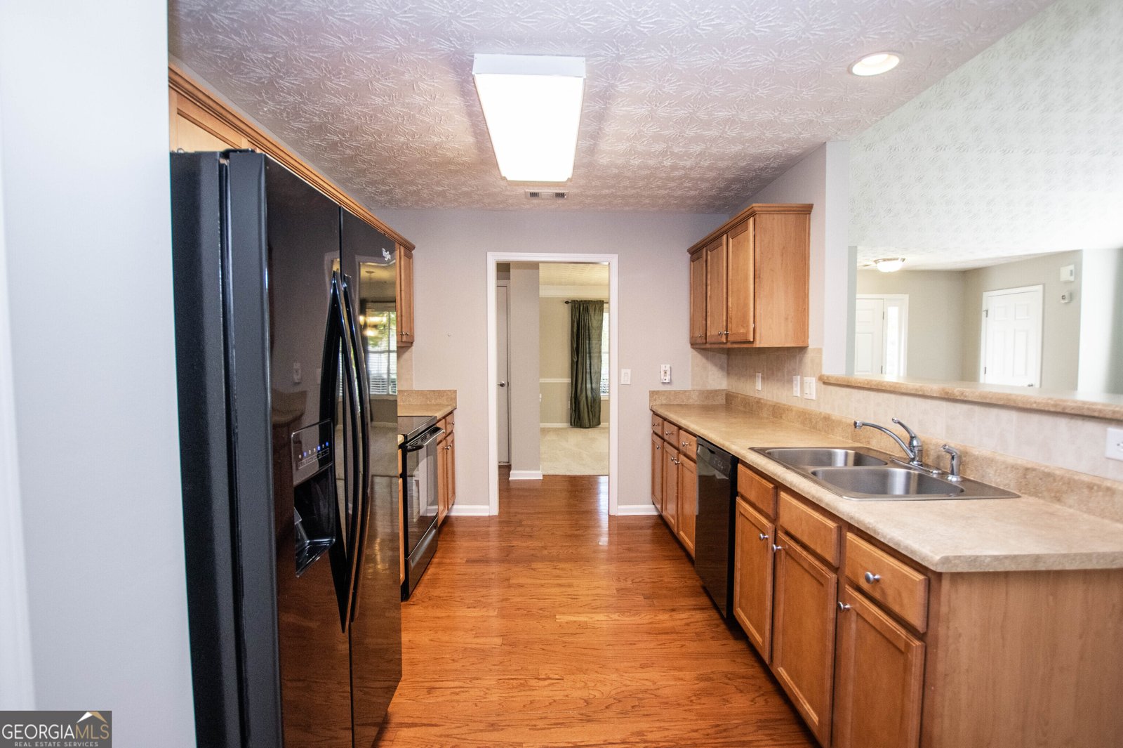 1012 Stone Creek Lane Monroe - 17