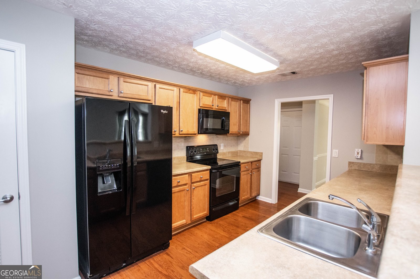 1012 Stone Creek Lane Monroe - 18