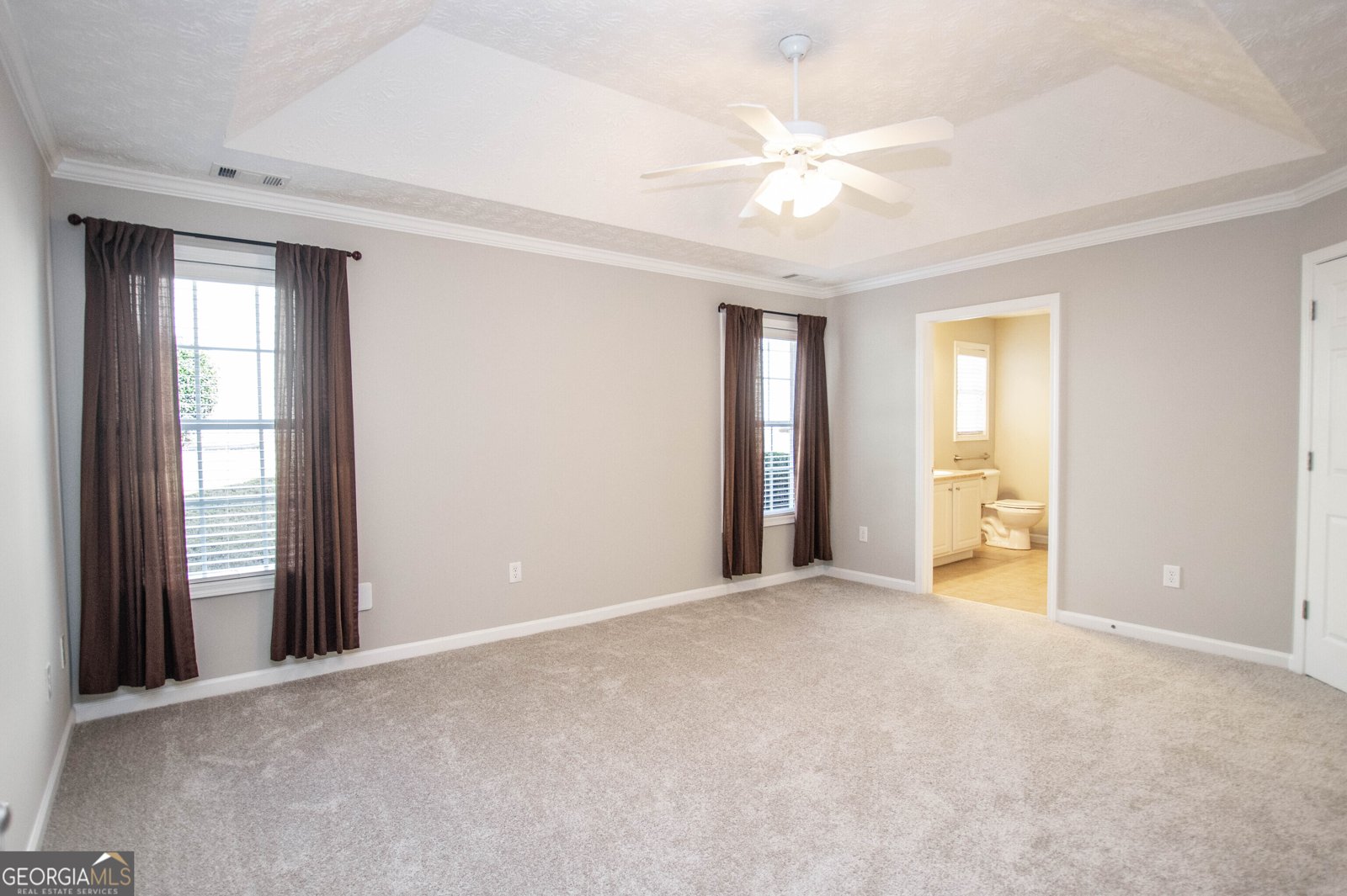 1012 Stone Creek Lane Monroe - 19