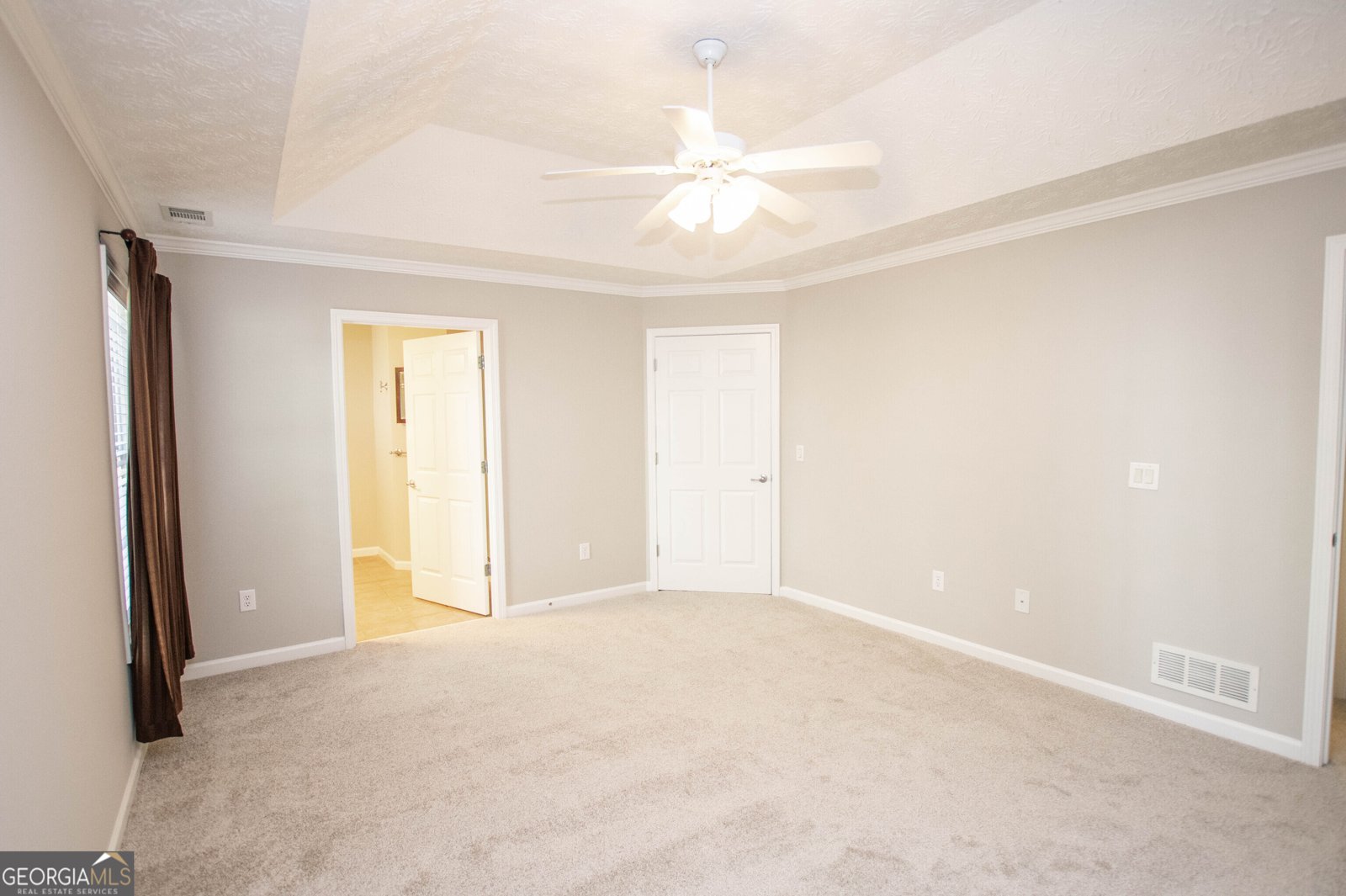 1012 Stone Creek Lane Monroe - 20