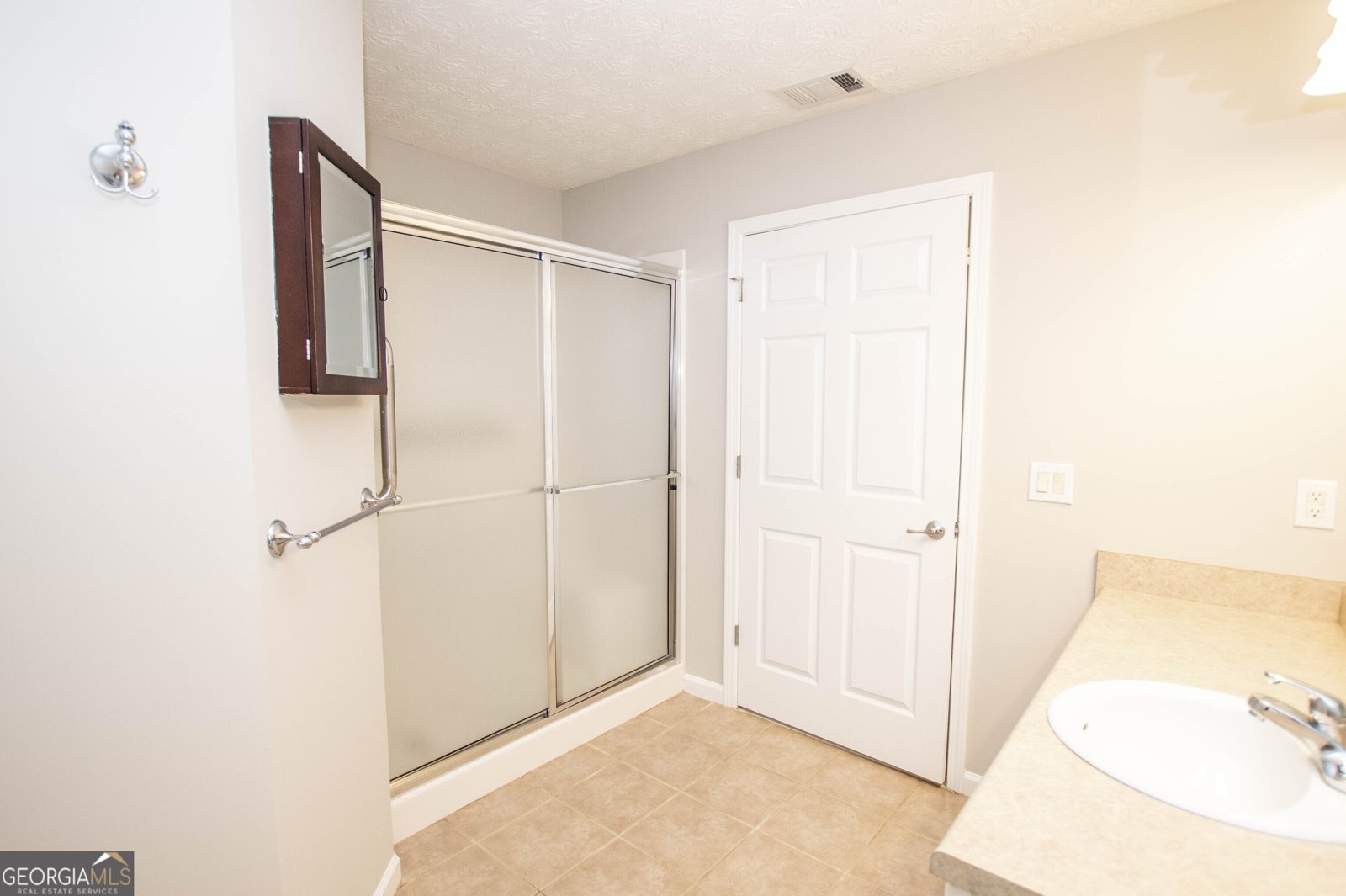 1012 Stone Creek Lane Monroe - 21