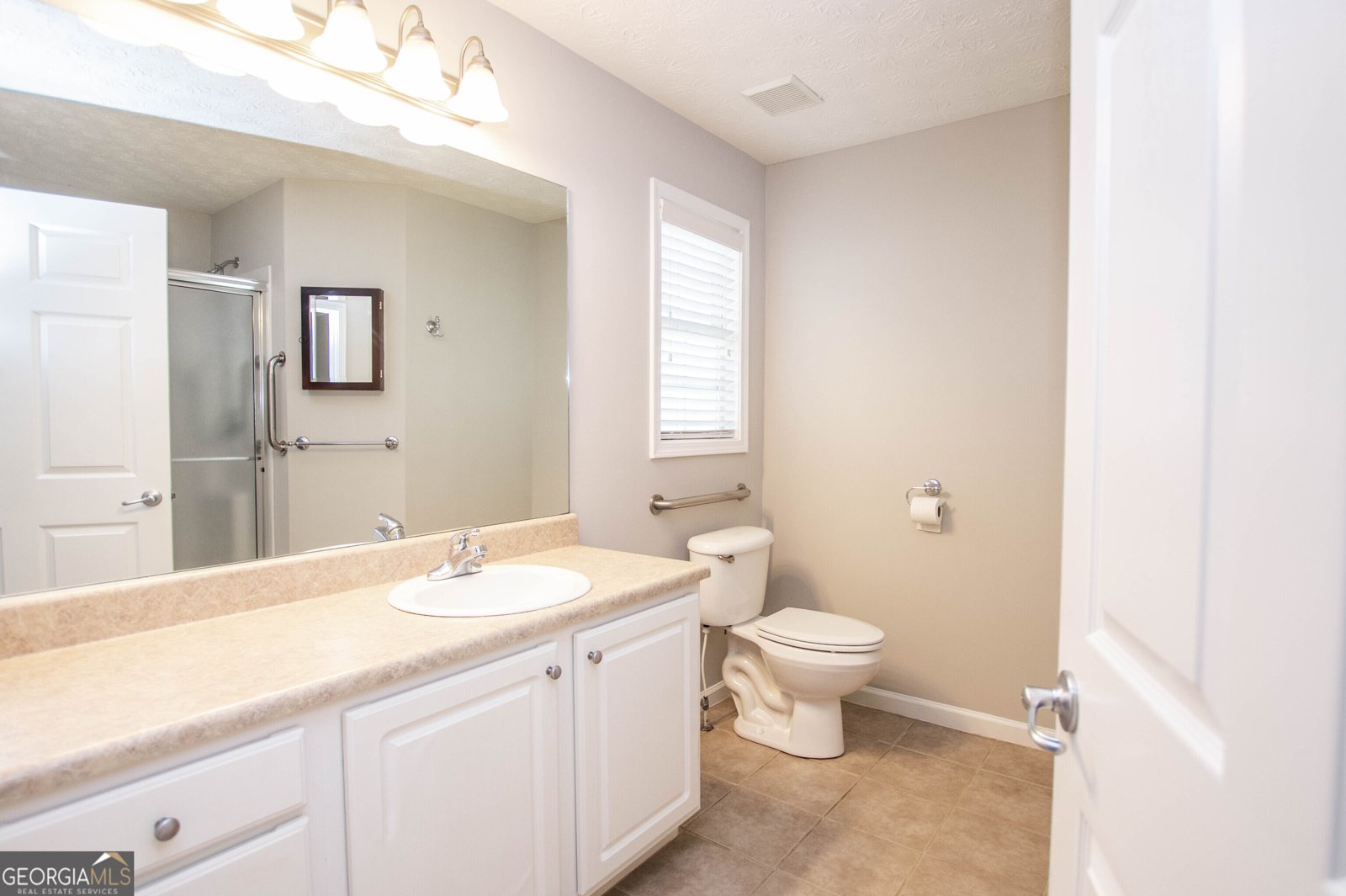 1012 Stone Creek Lane Monroe - 22