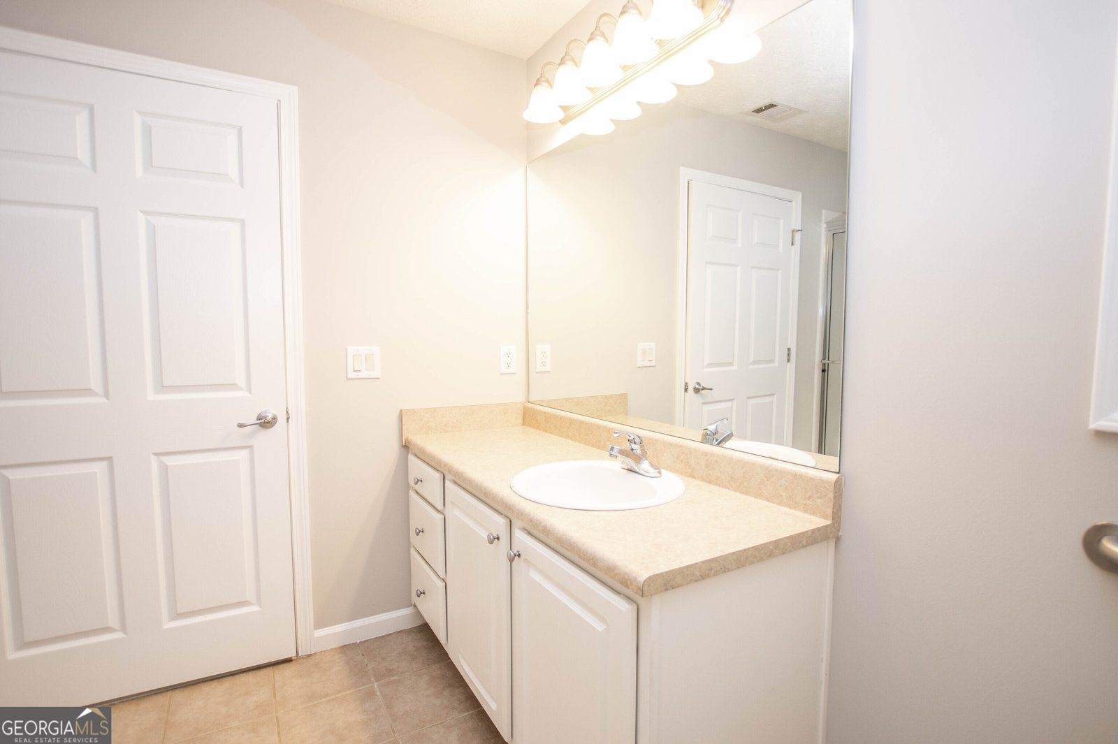 1012 Stone Creek Lane Monroe - 23