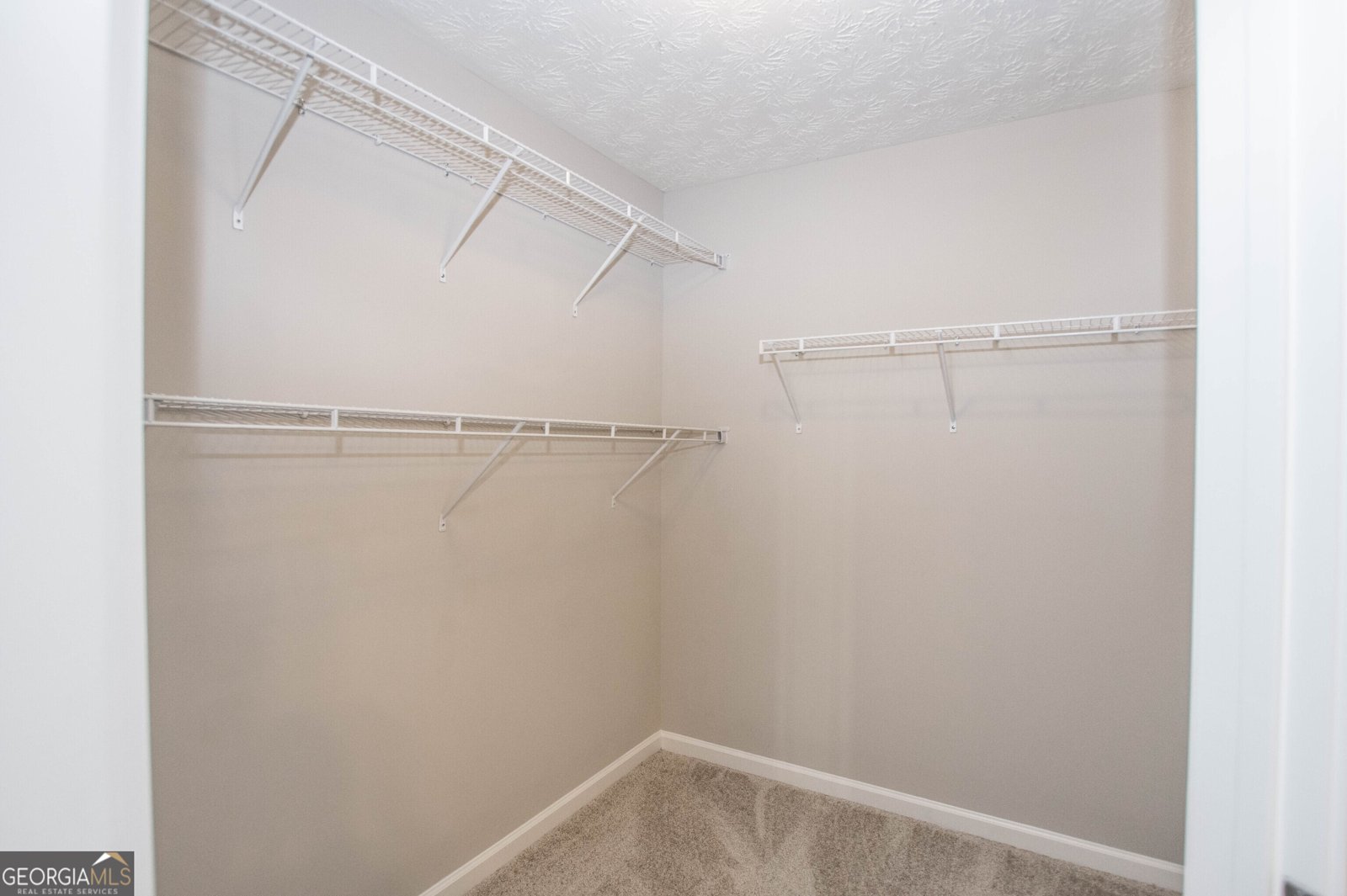 1012 Stone Creek Lane Monroe - 24