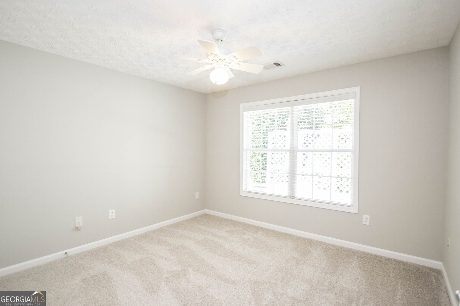 1012 Stone Creek Lane Monroe - 25