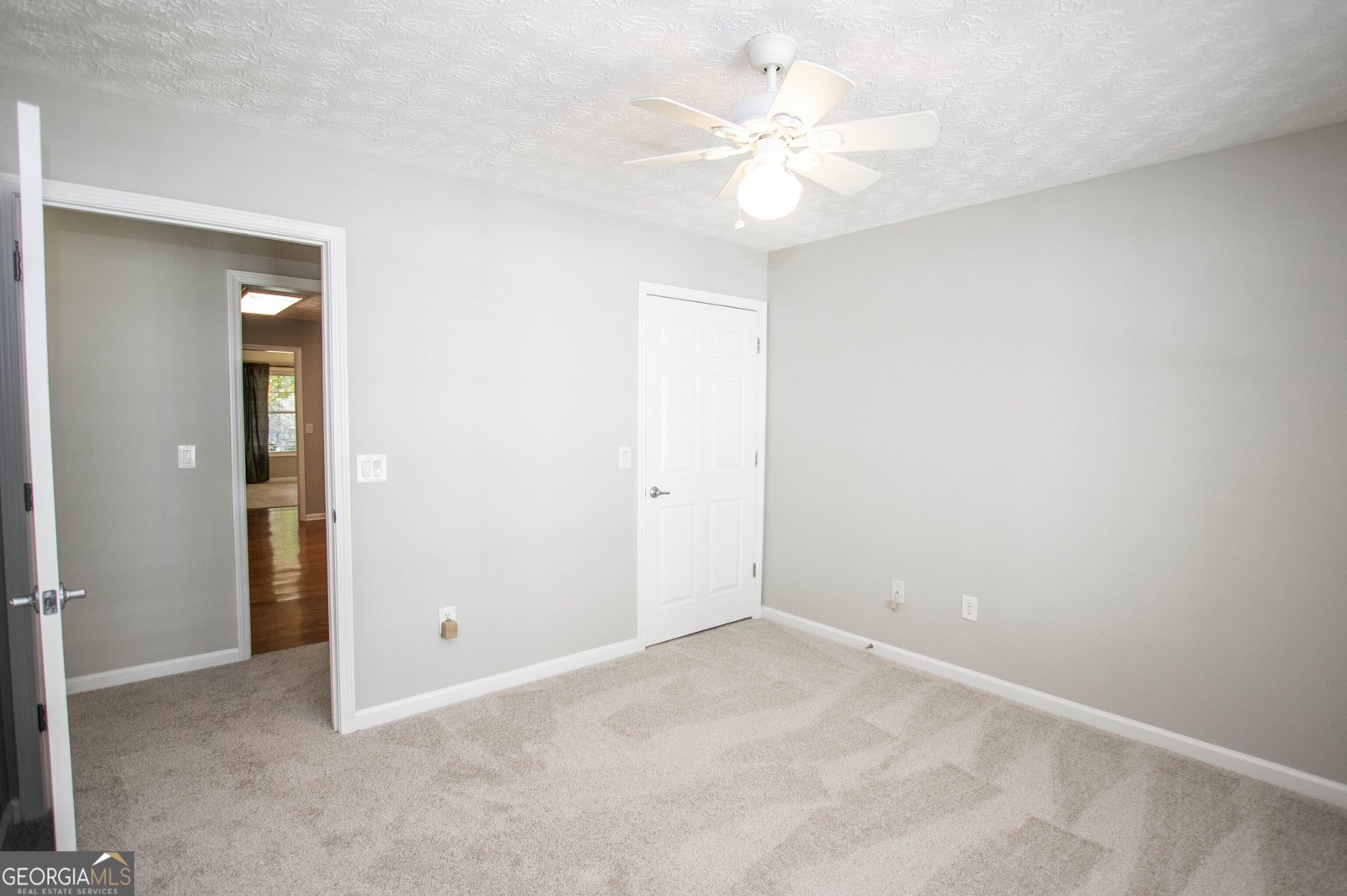 1012 Stone Creek Lane Monroe - 26