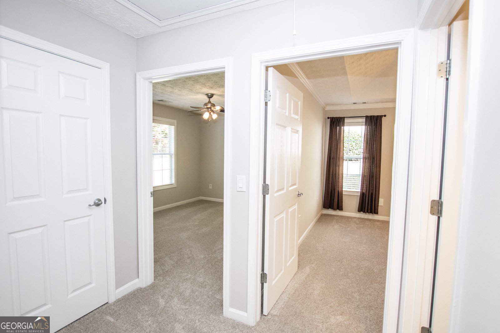 1012 Stone Creek Lane Monroe - 27