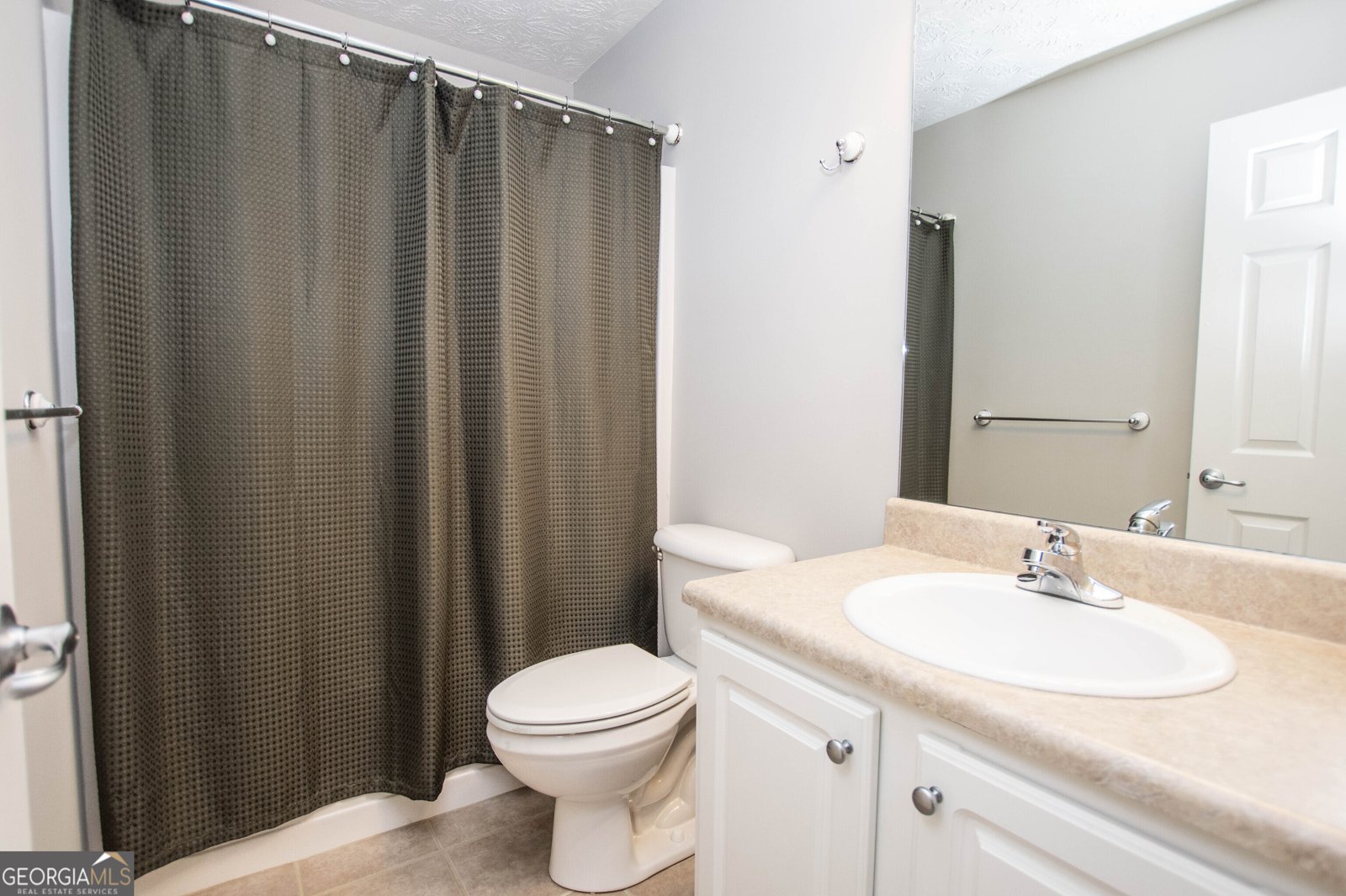 1012 Stone Creek Lane Monroe - 28