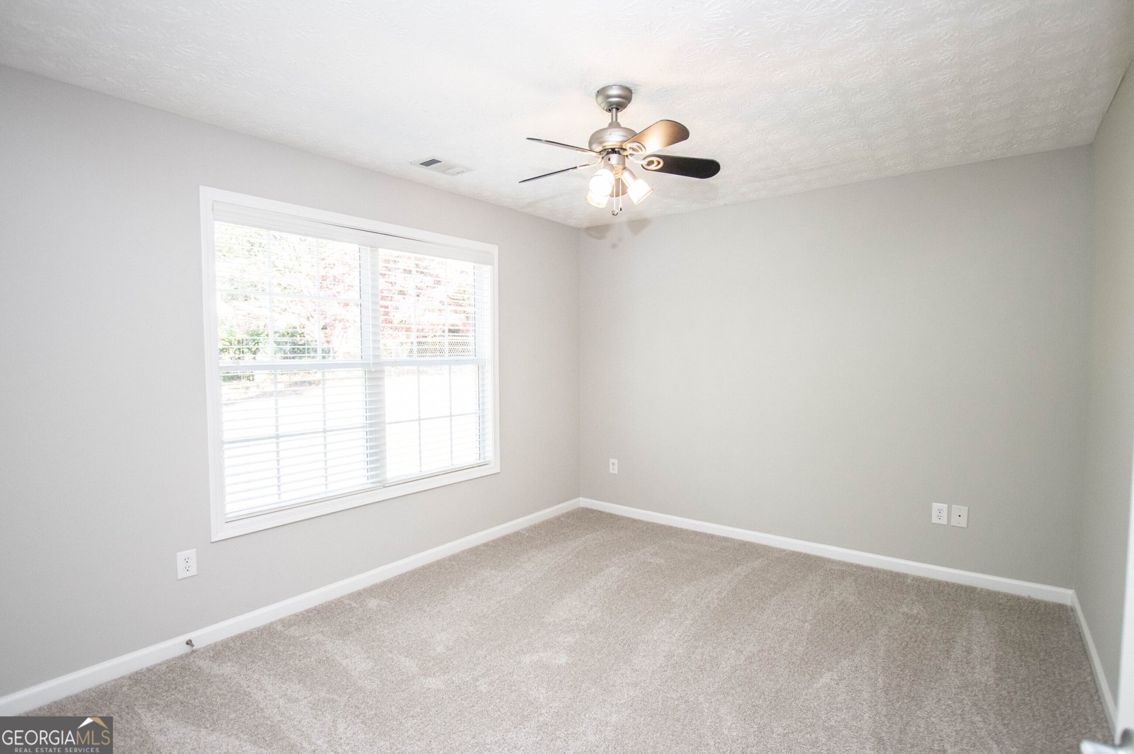 1012 Stone Creek Lane Monroe - 29